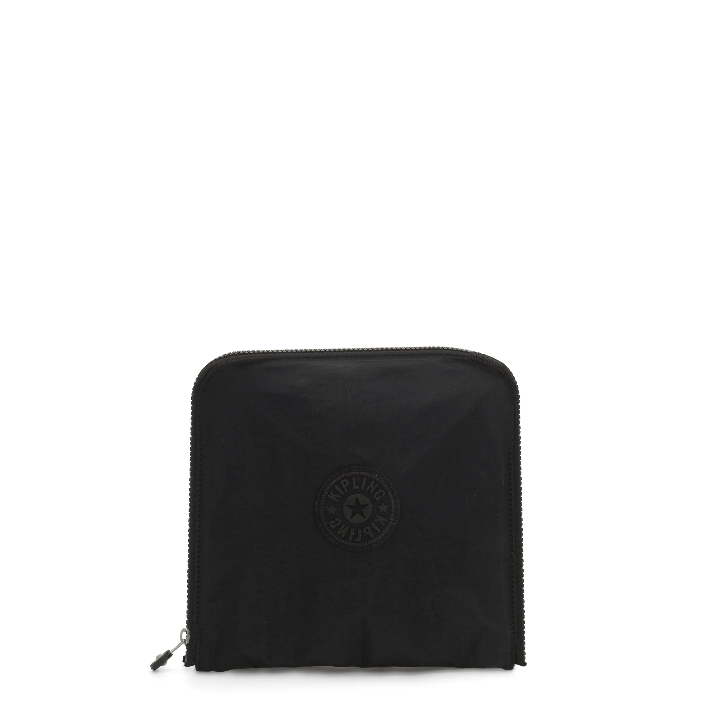 Kipling Honest Pack