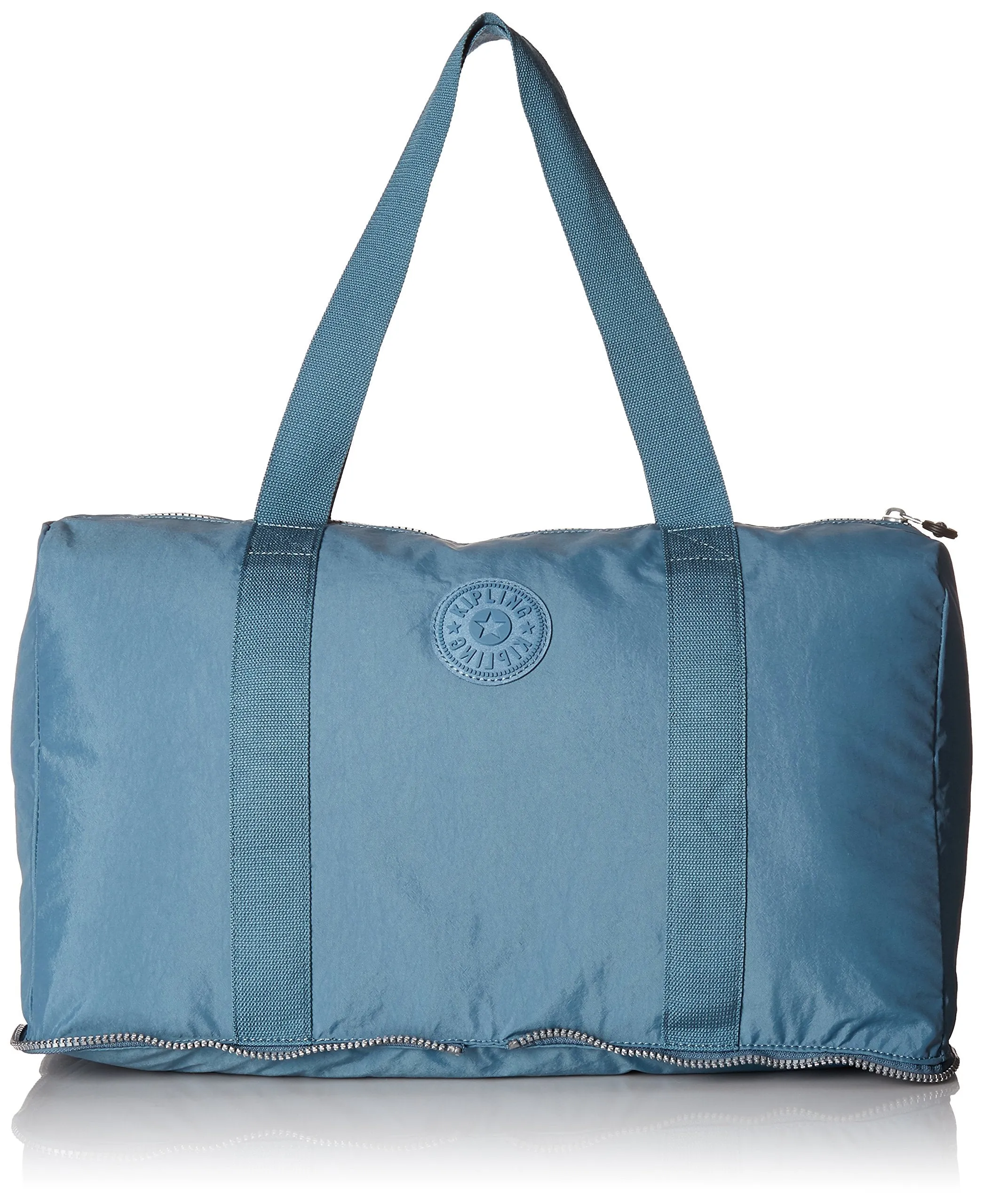 Kipling Honest Pack