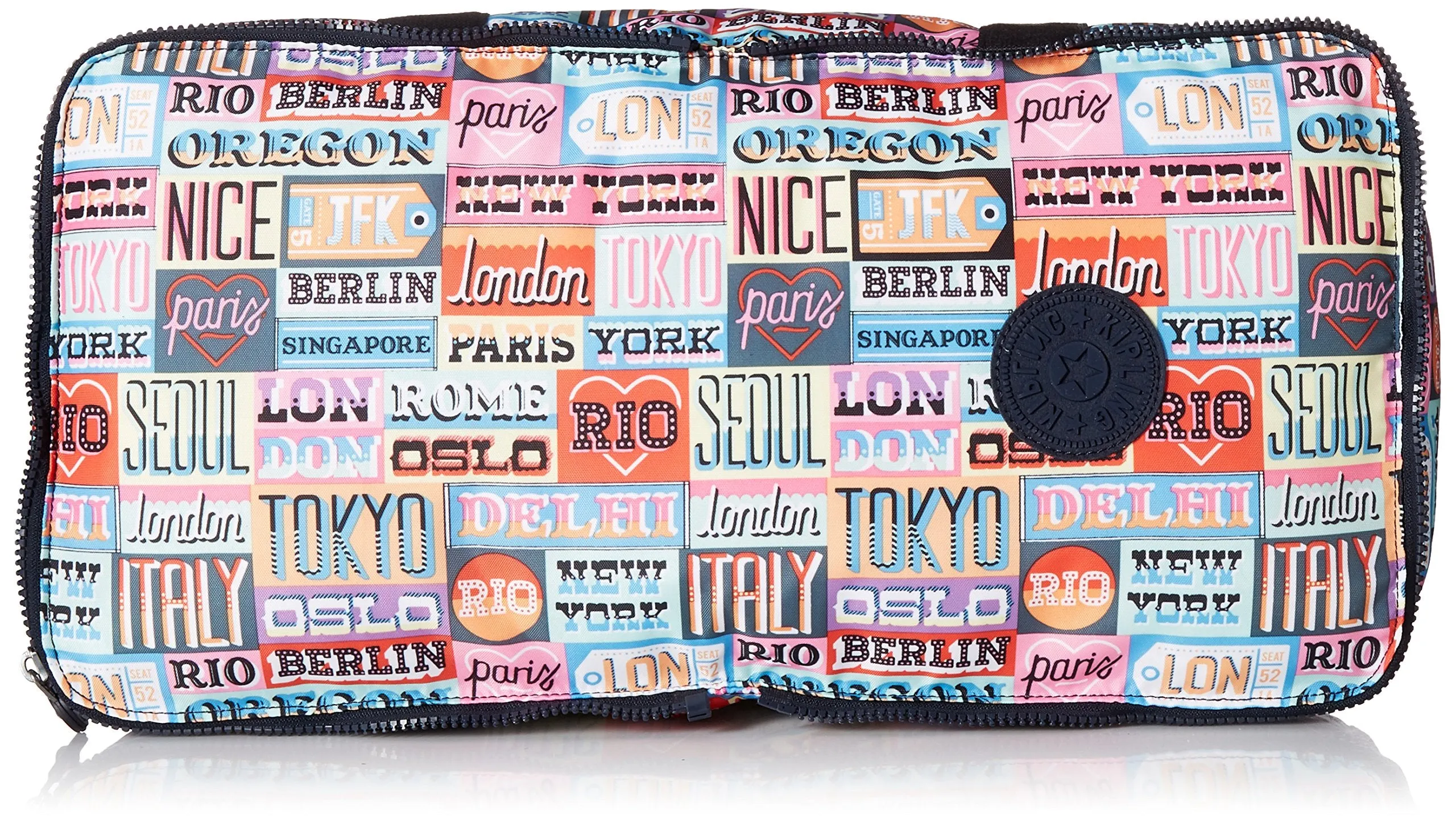 Kipling Honest Pack