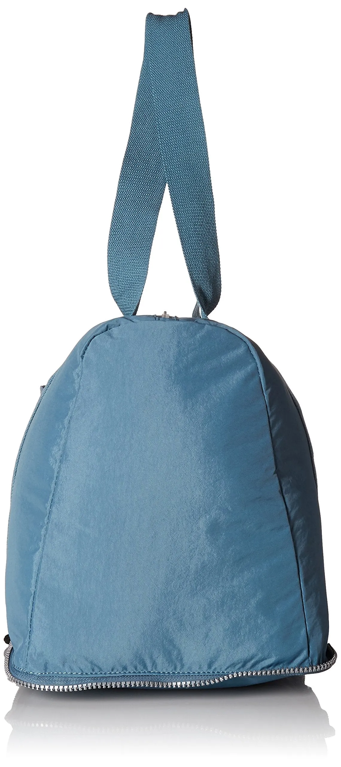 Kipling Honest Pack