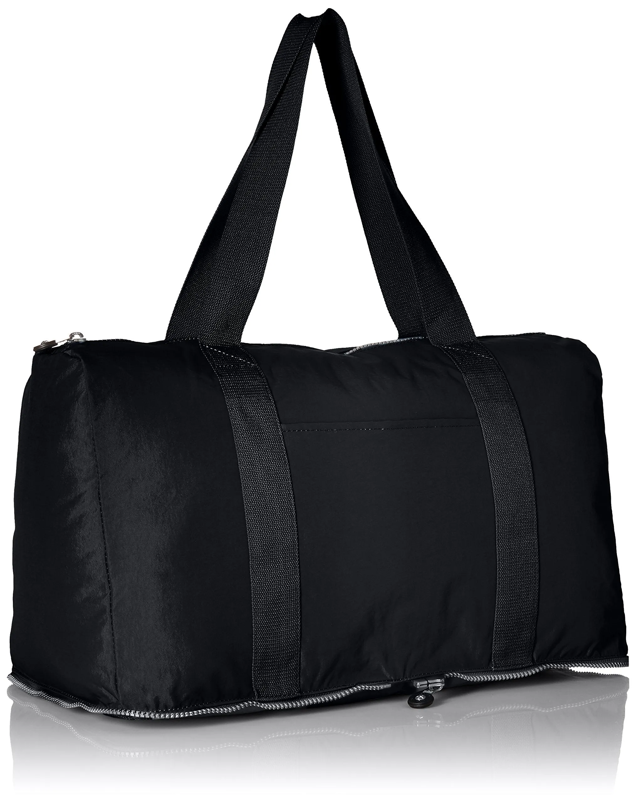 Kipling Honest Pack