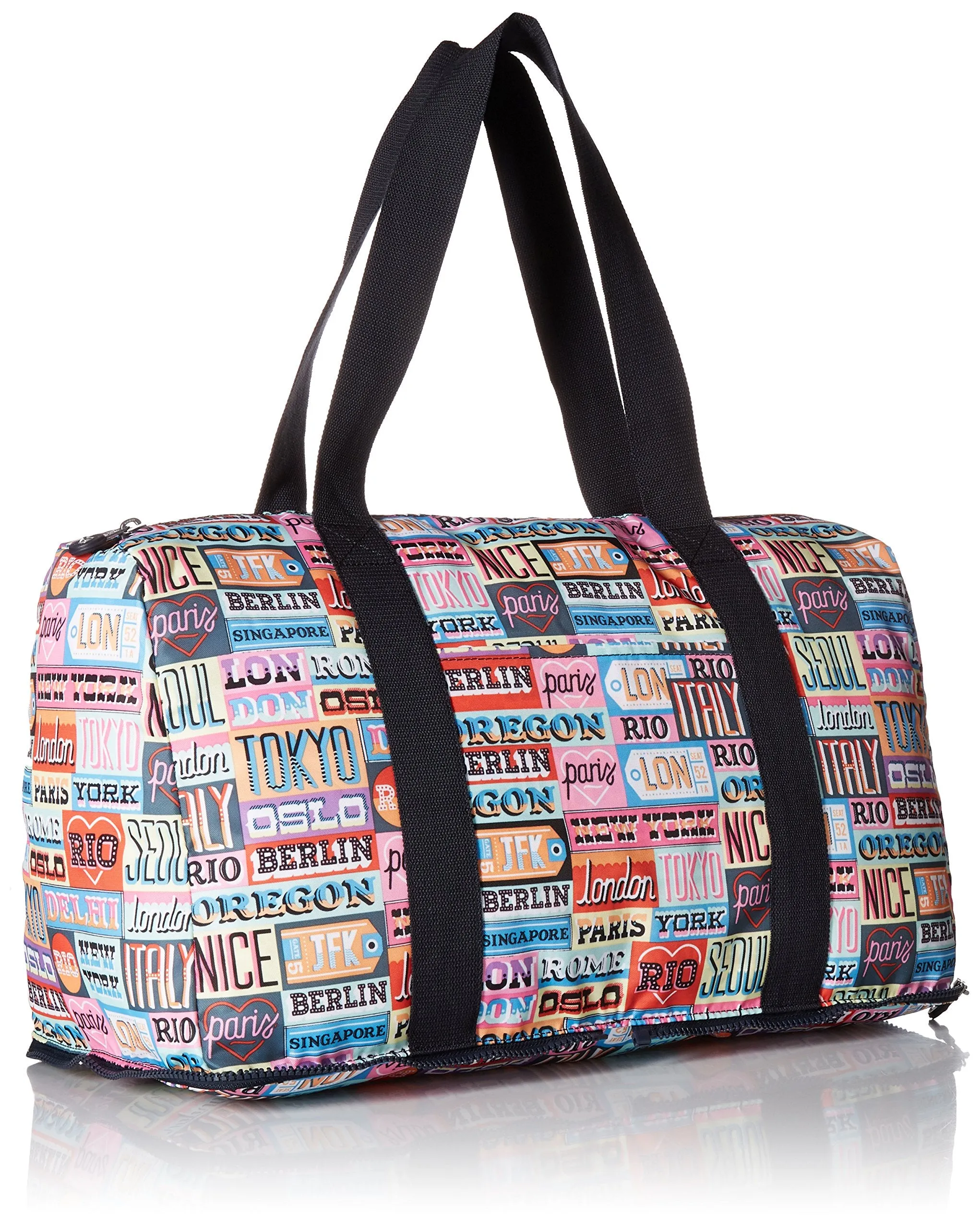 Kipling Honest Pack