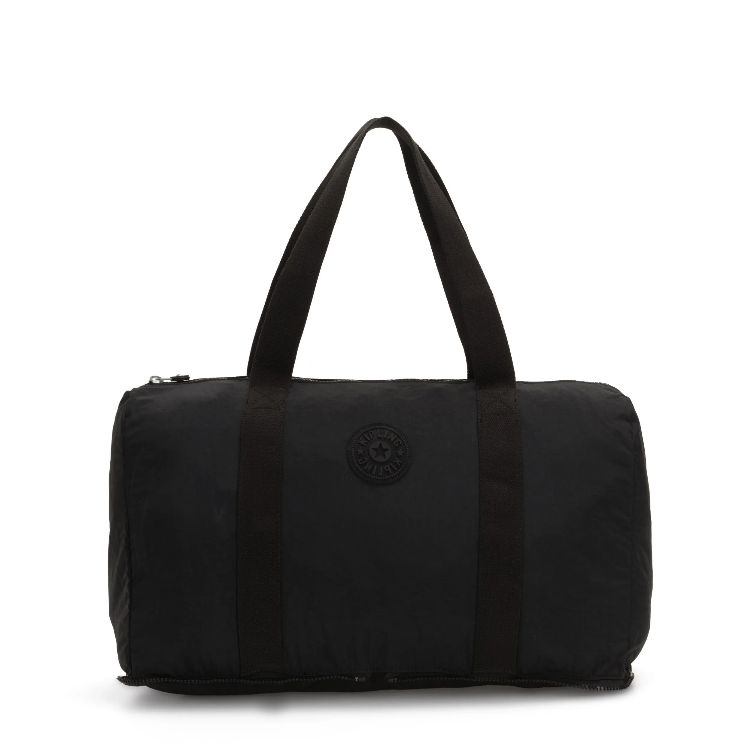 Kipling Honest Pack