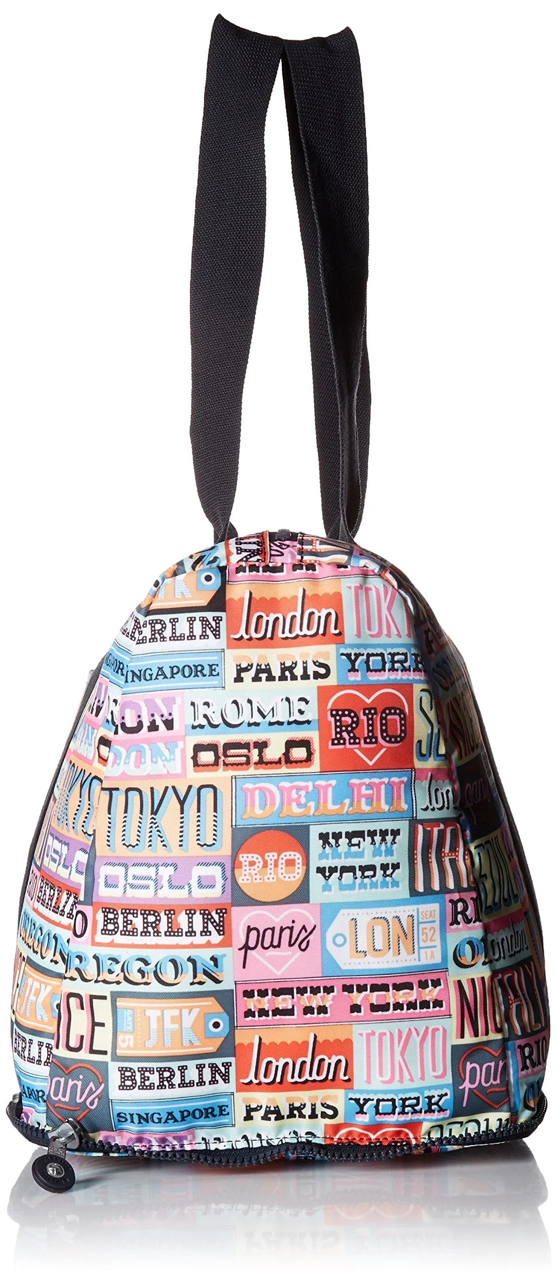 Kipling Honest Pack