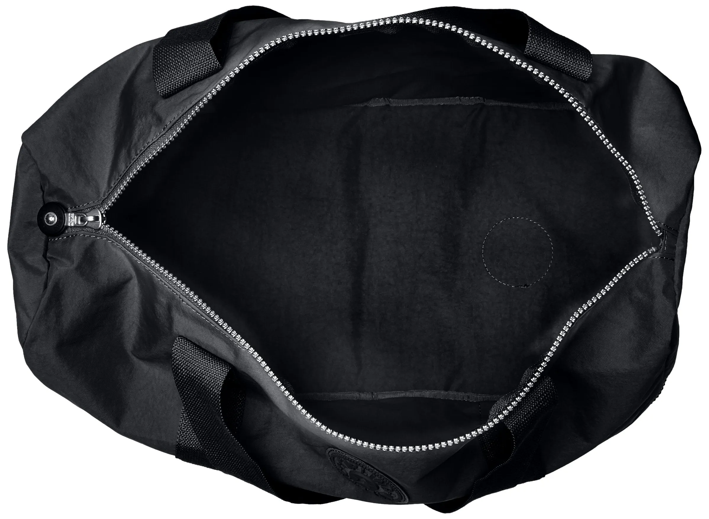 Kipling Honest Pack