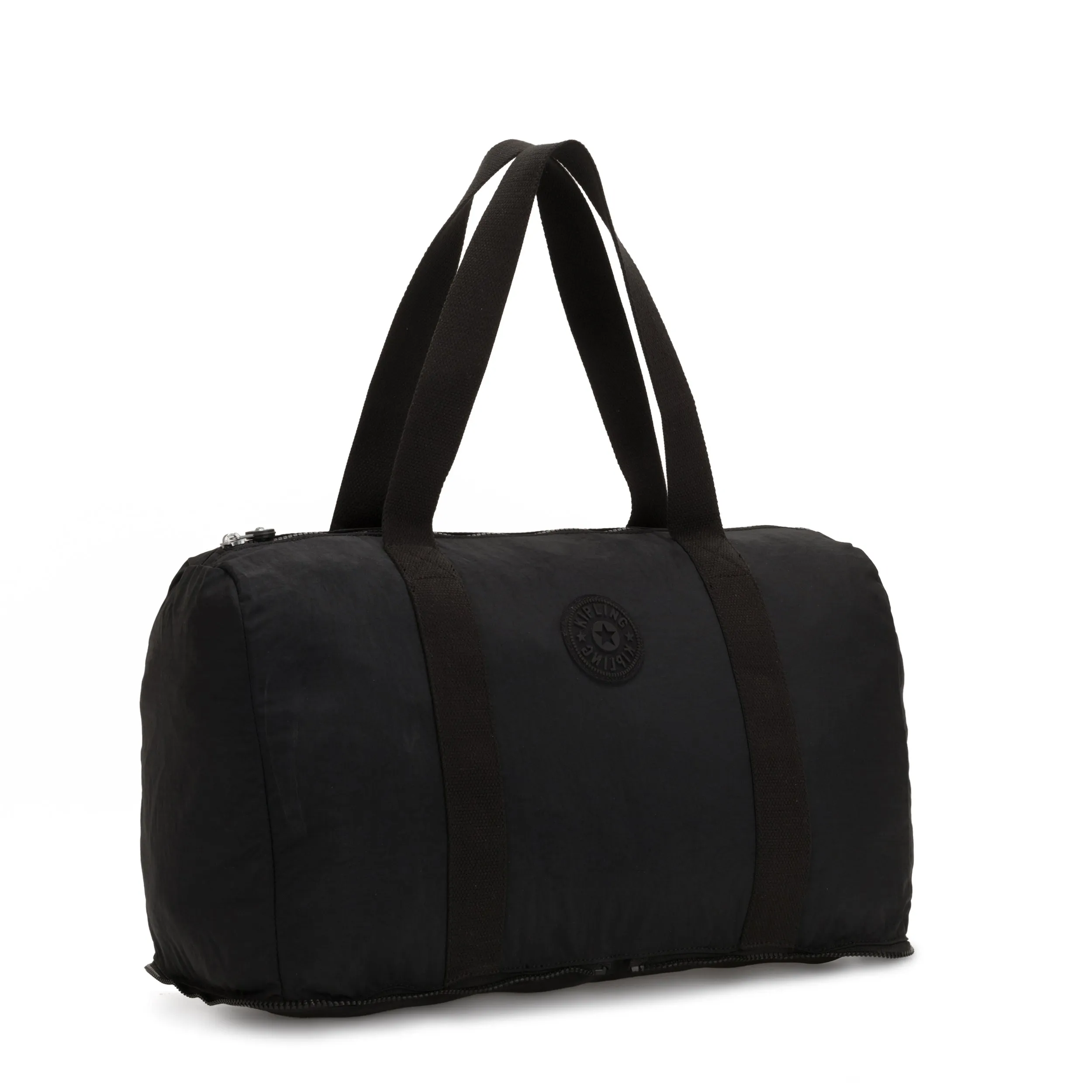 Kipling Honest Pack