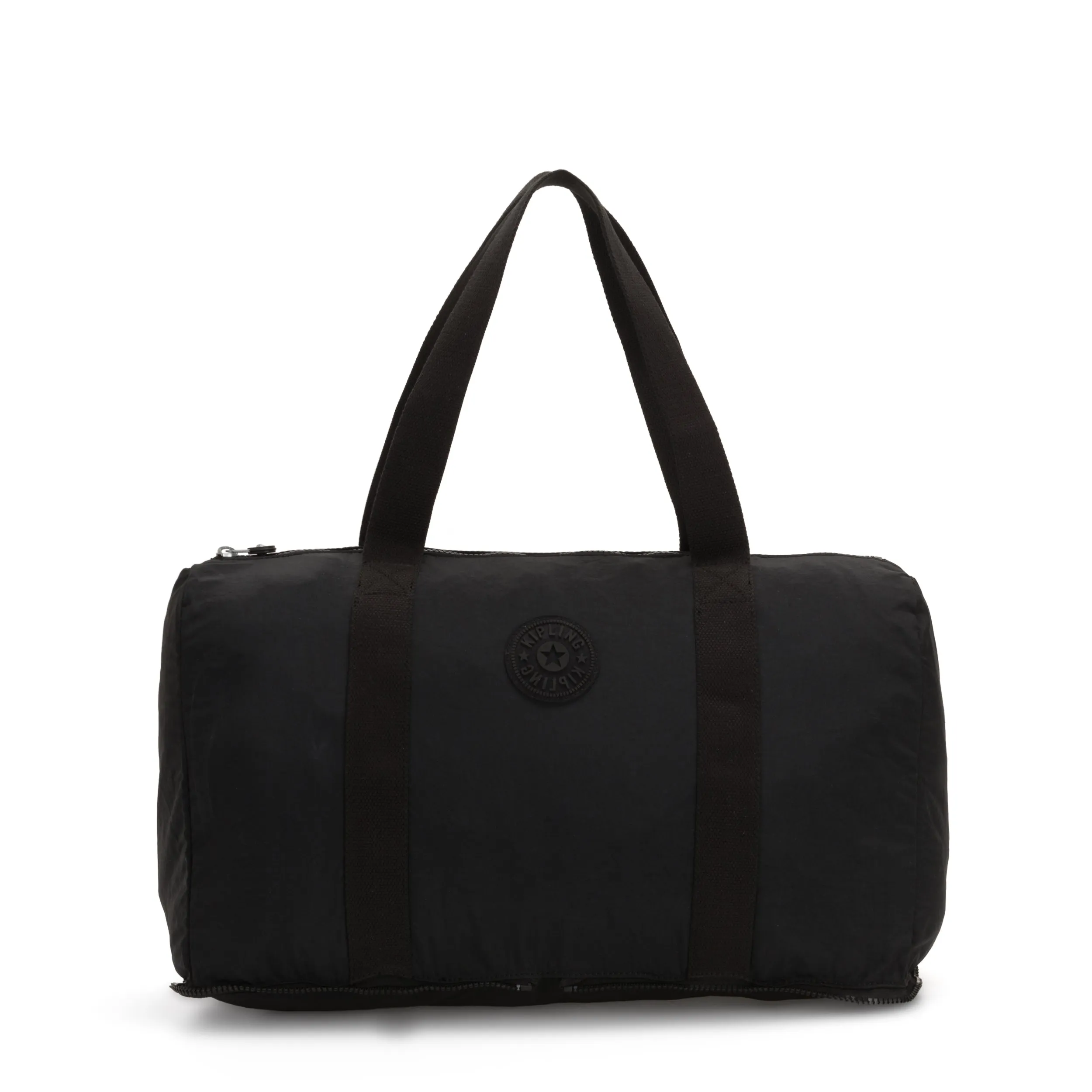 Kipling Honest Pack