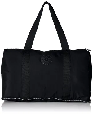 Kipling Honest Pack