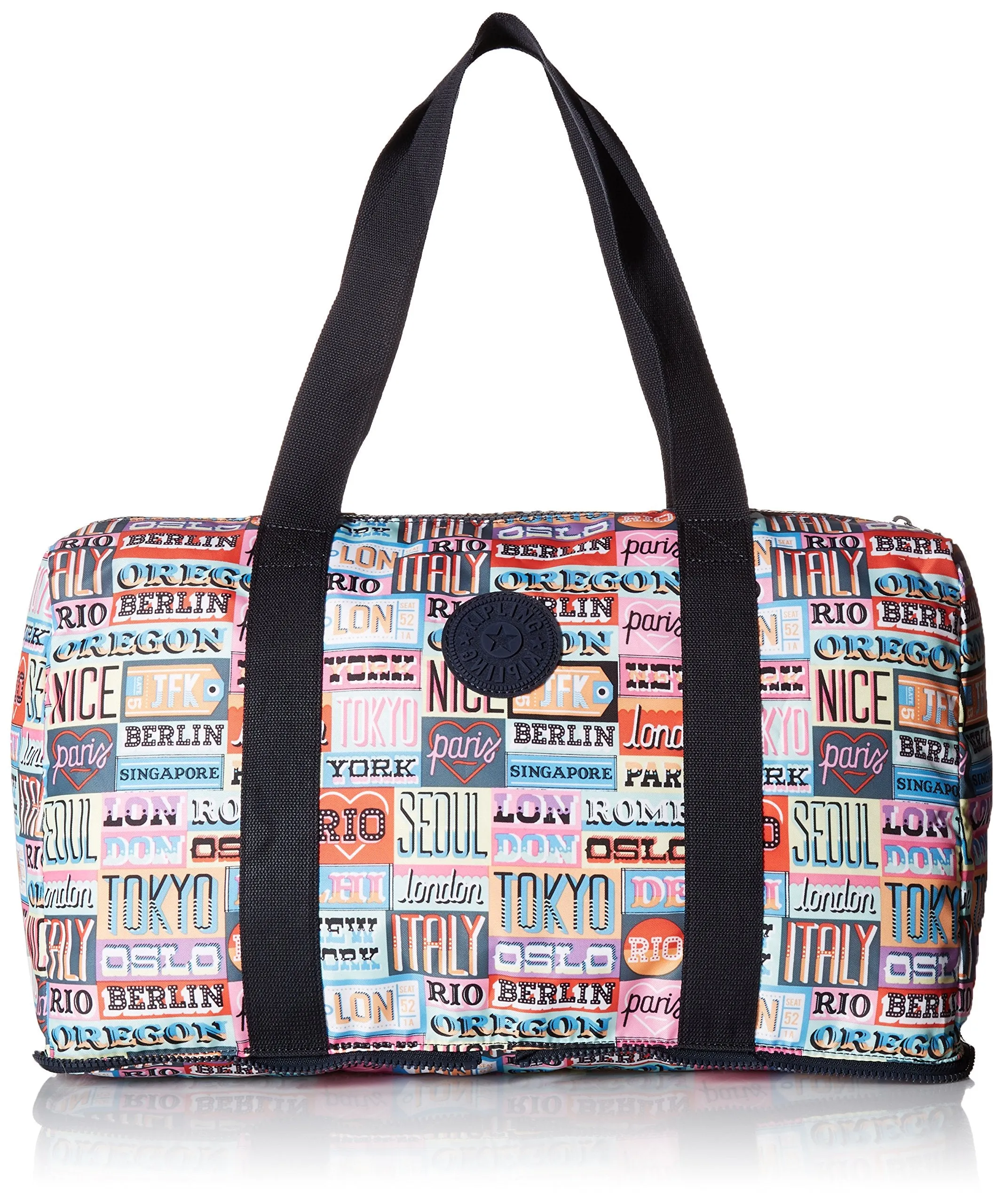 Kipling Honest Pack