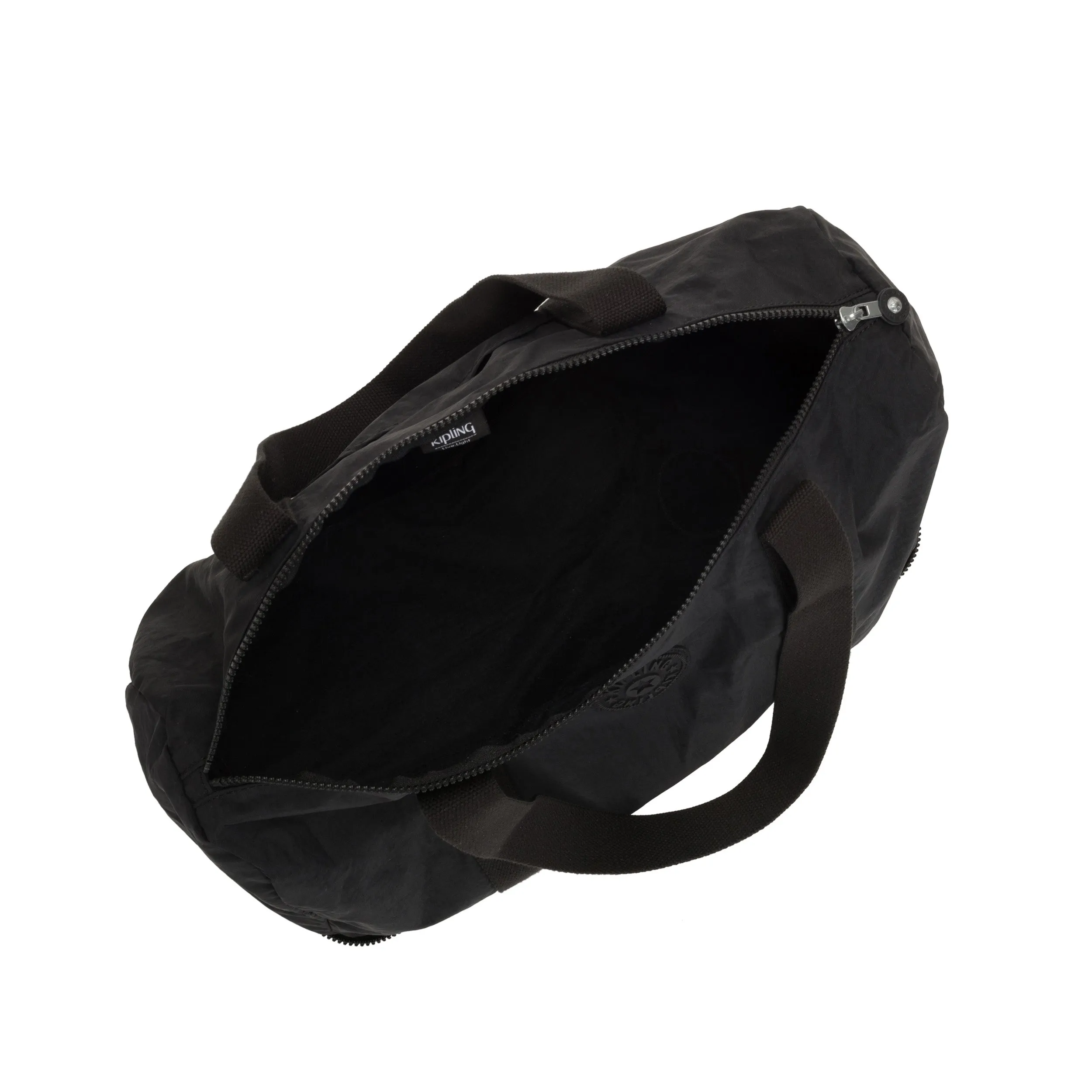 Kipling Honest Pack