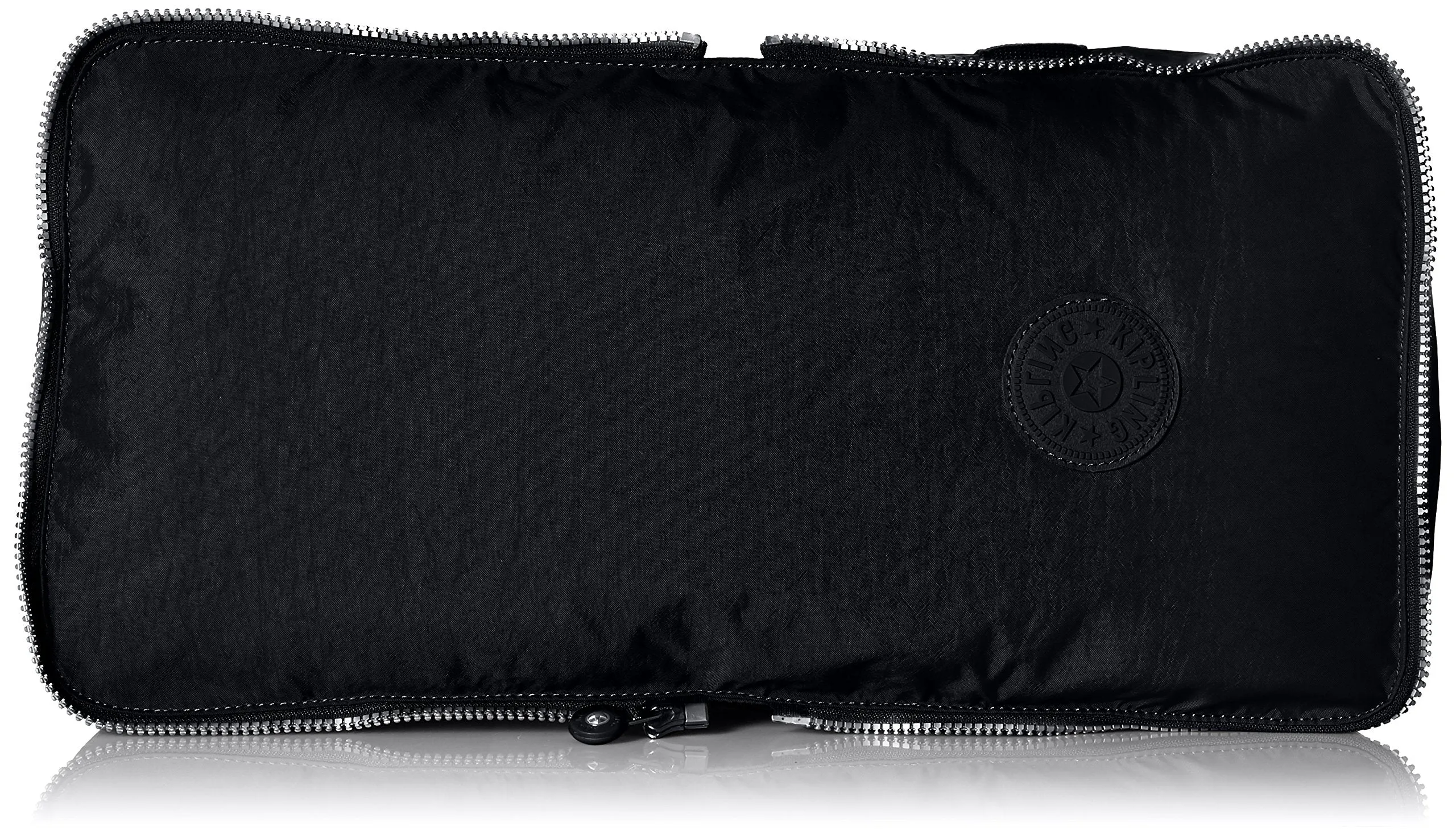 Kipling Honest Pack
