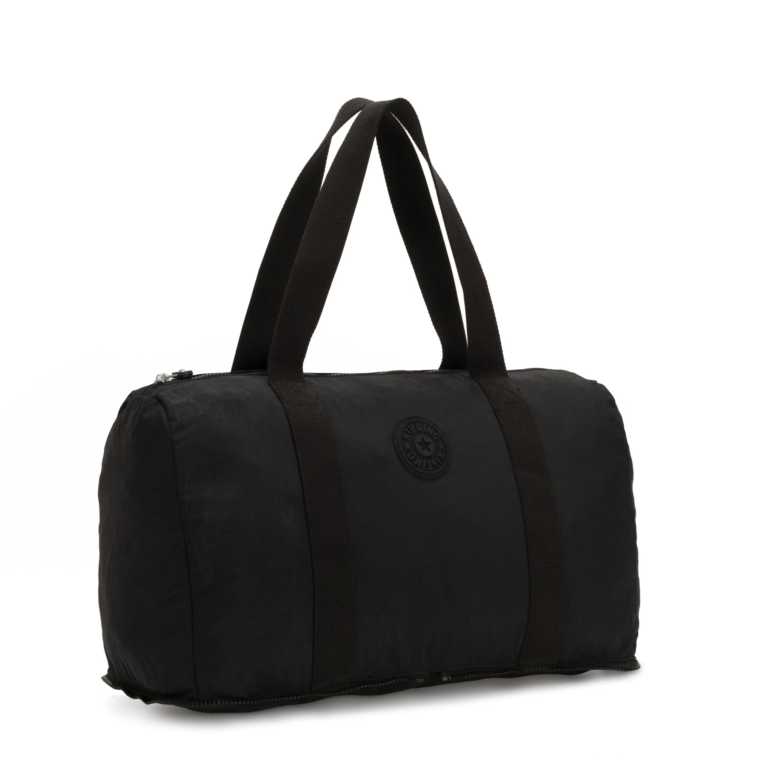 Kipling Honest Pack