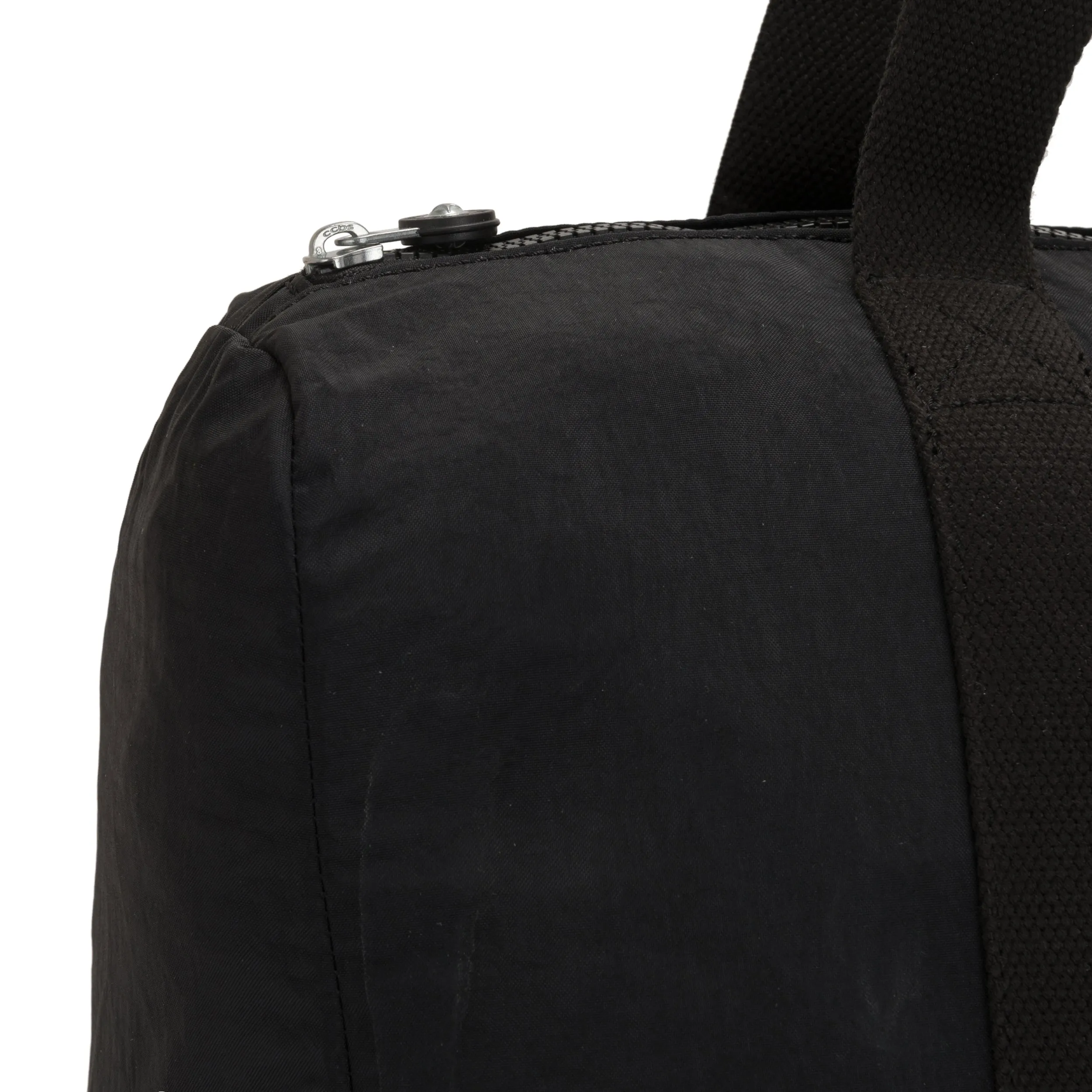 Kipling Honest Pack