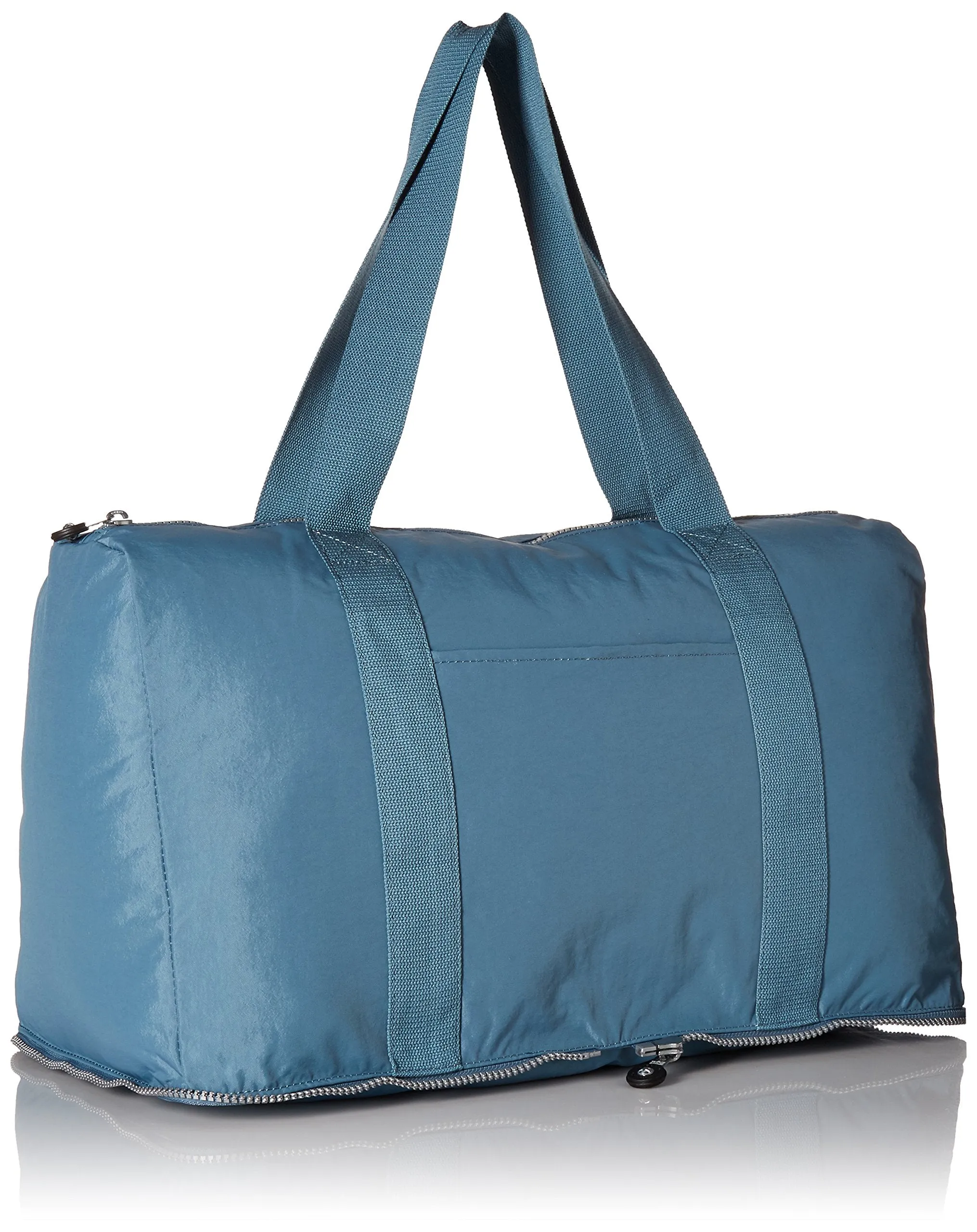 Kipling Honest Pack
