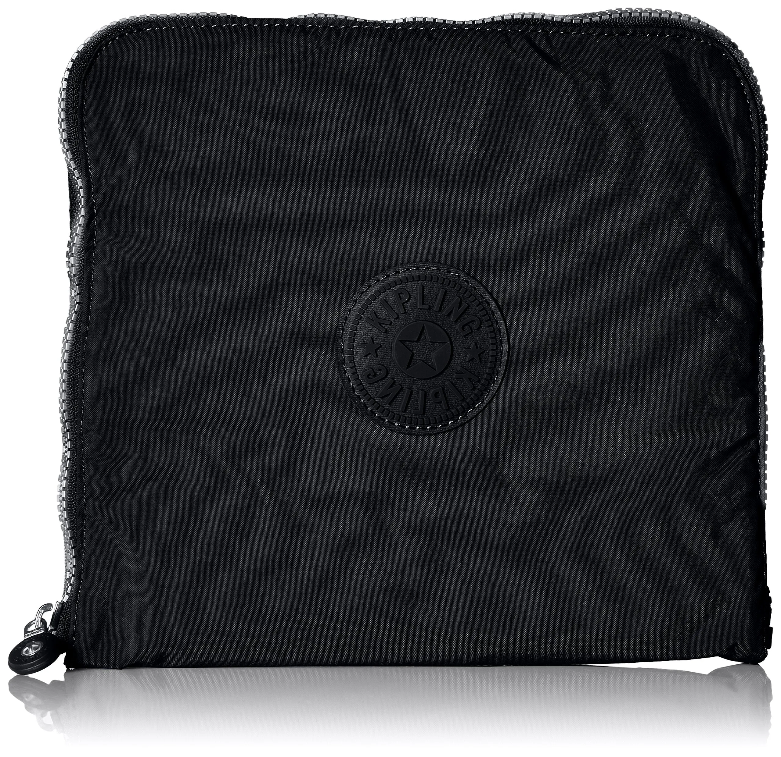 Kipling Honest Pack
