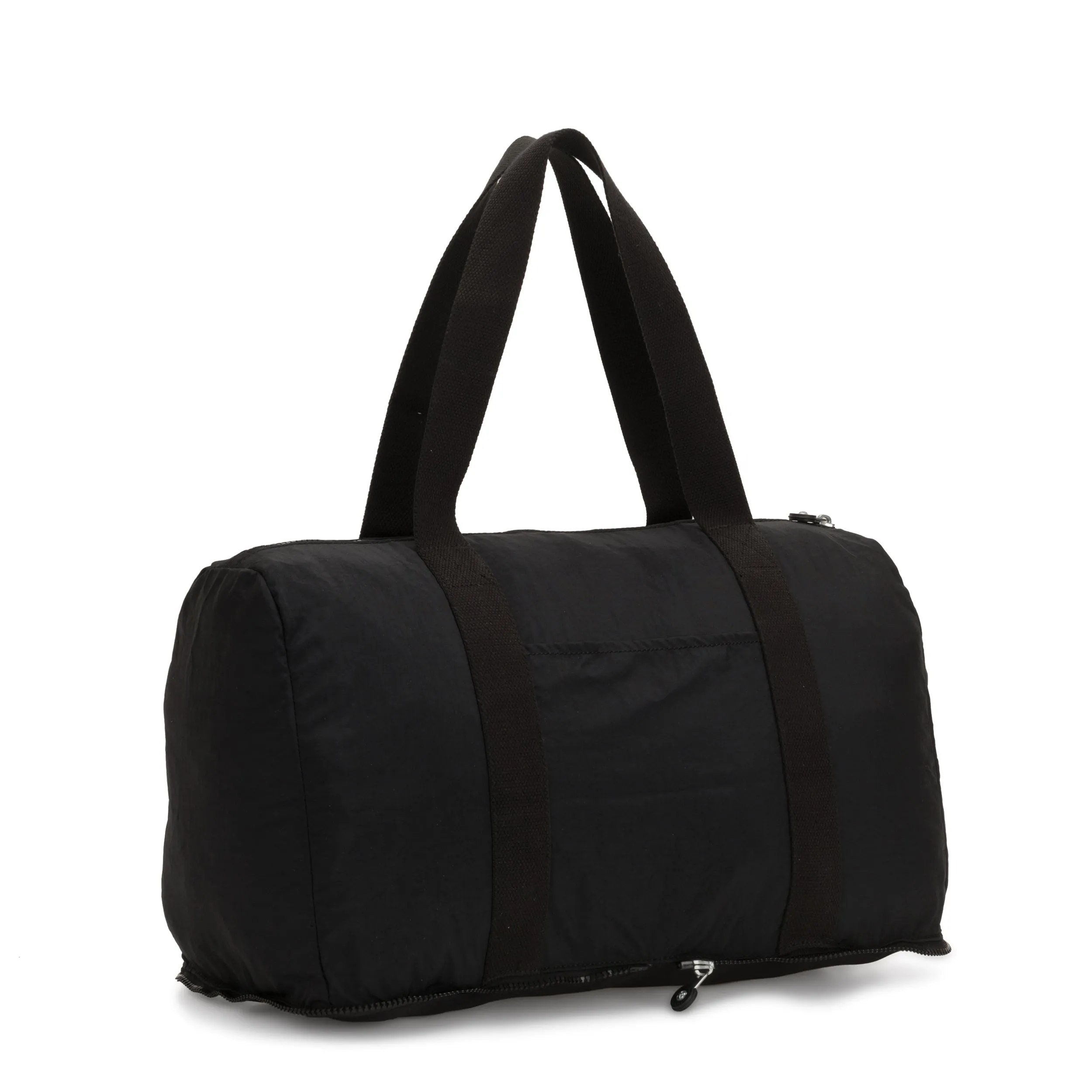 Kipling Honest Pack