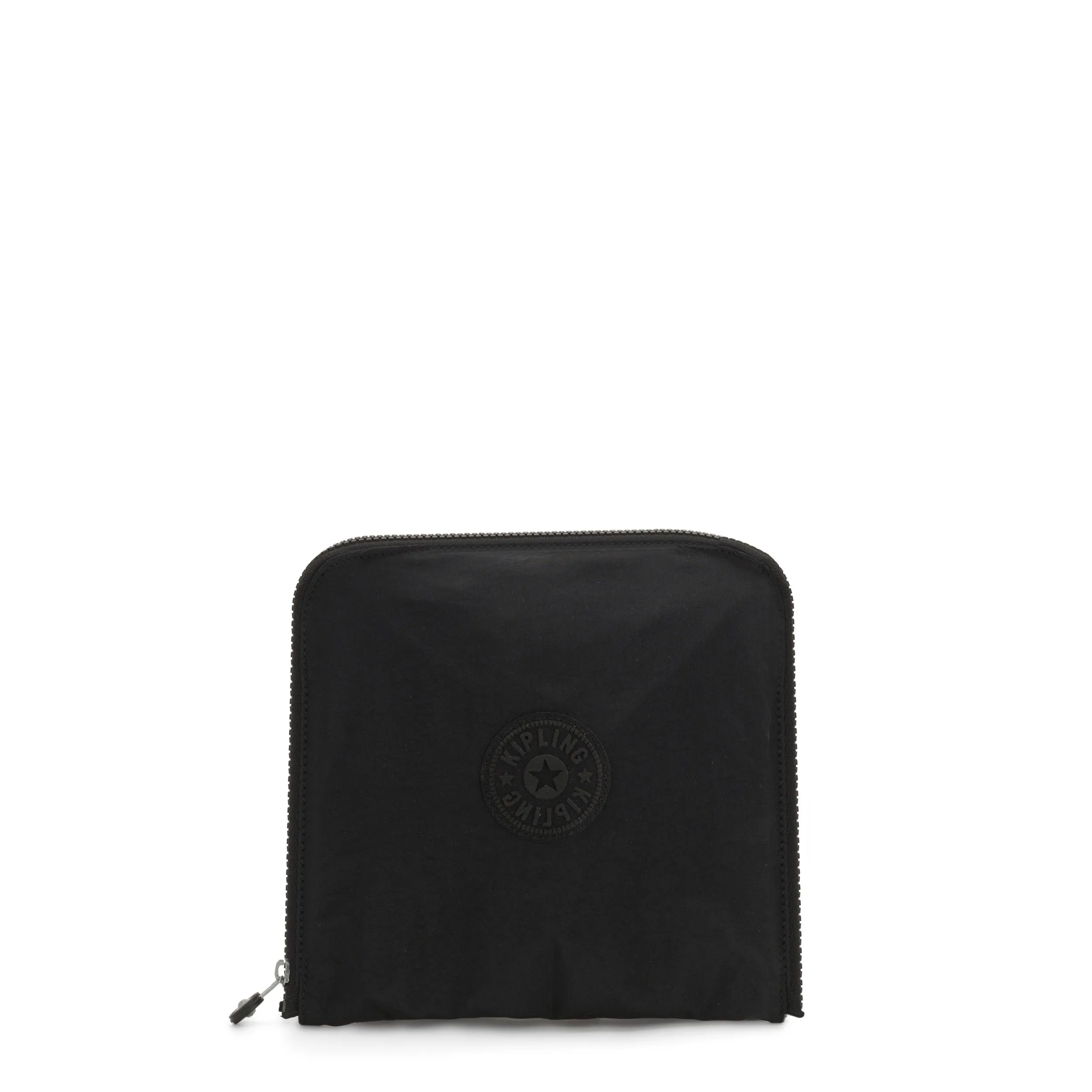 Kipling Honest Pack