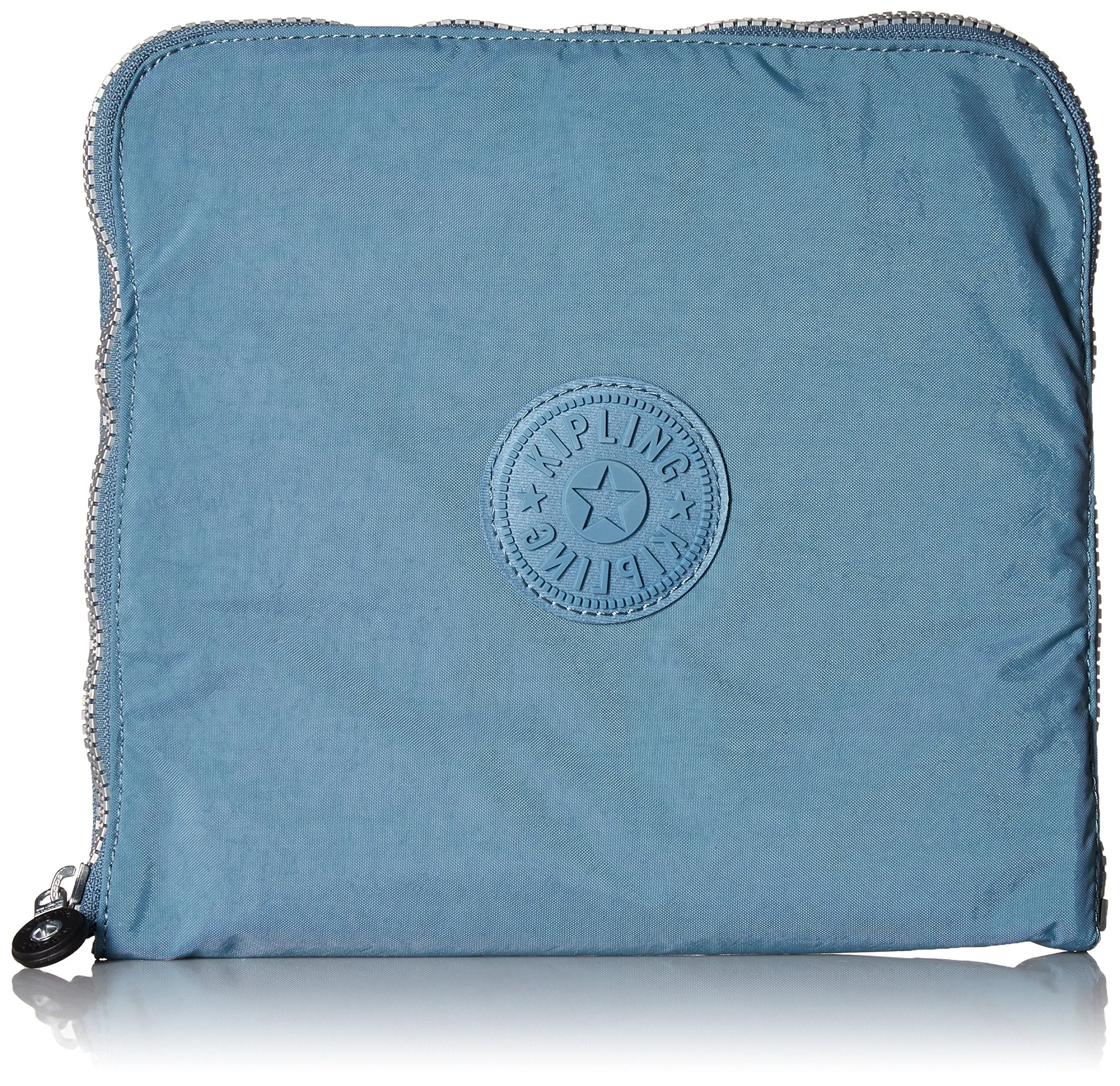 Kipling Honest Pack