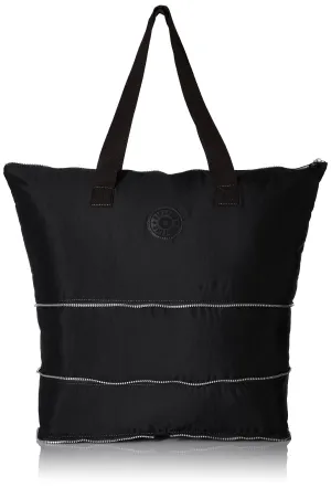 Kipling Imagine Pack