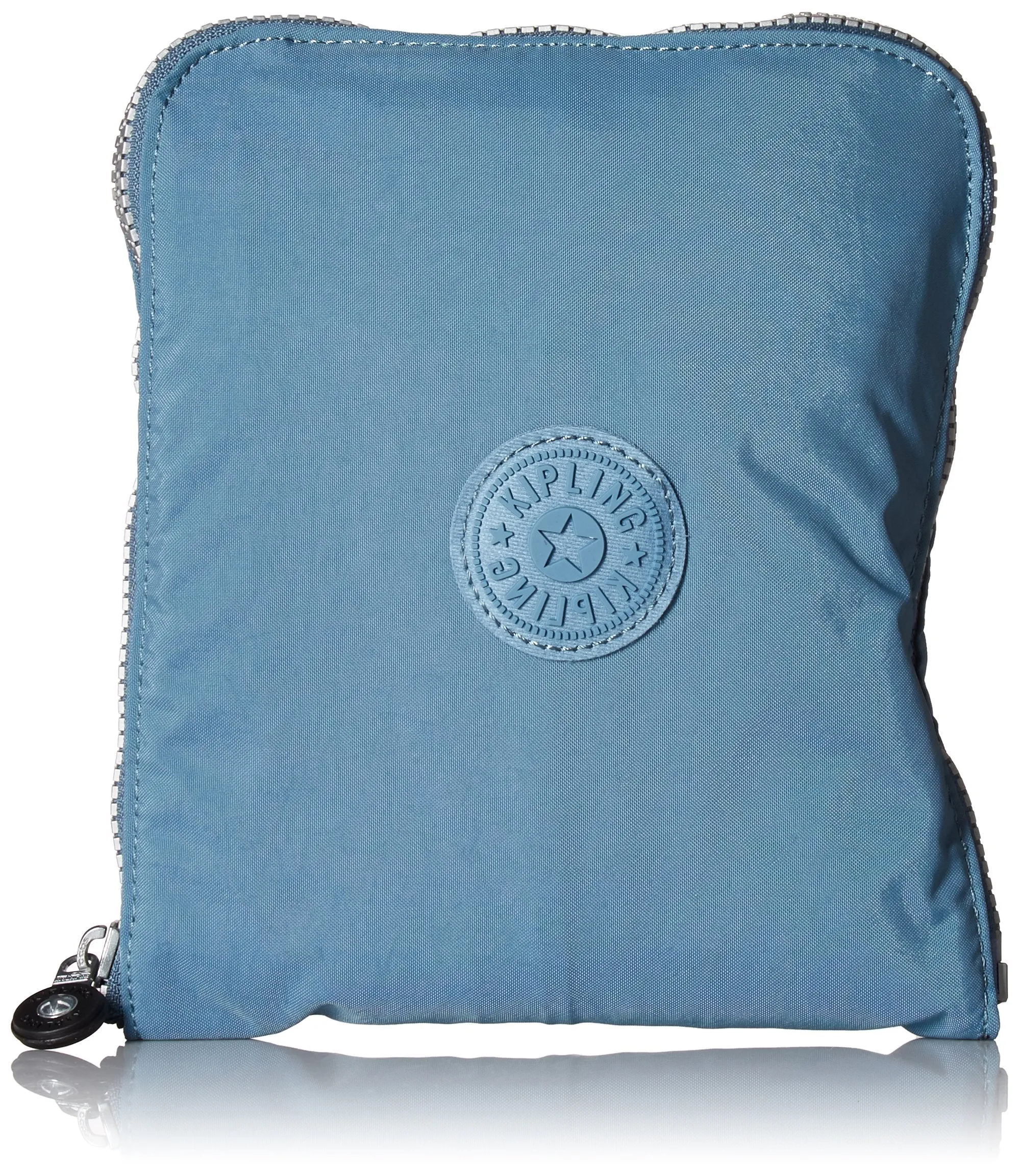 Kipling Imagine Pack