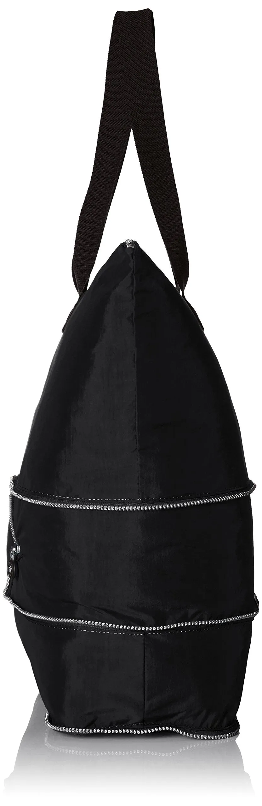 Kipling Imagine Pack