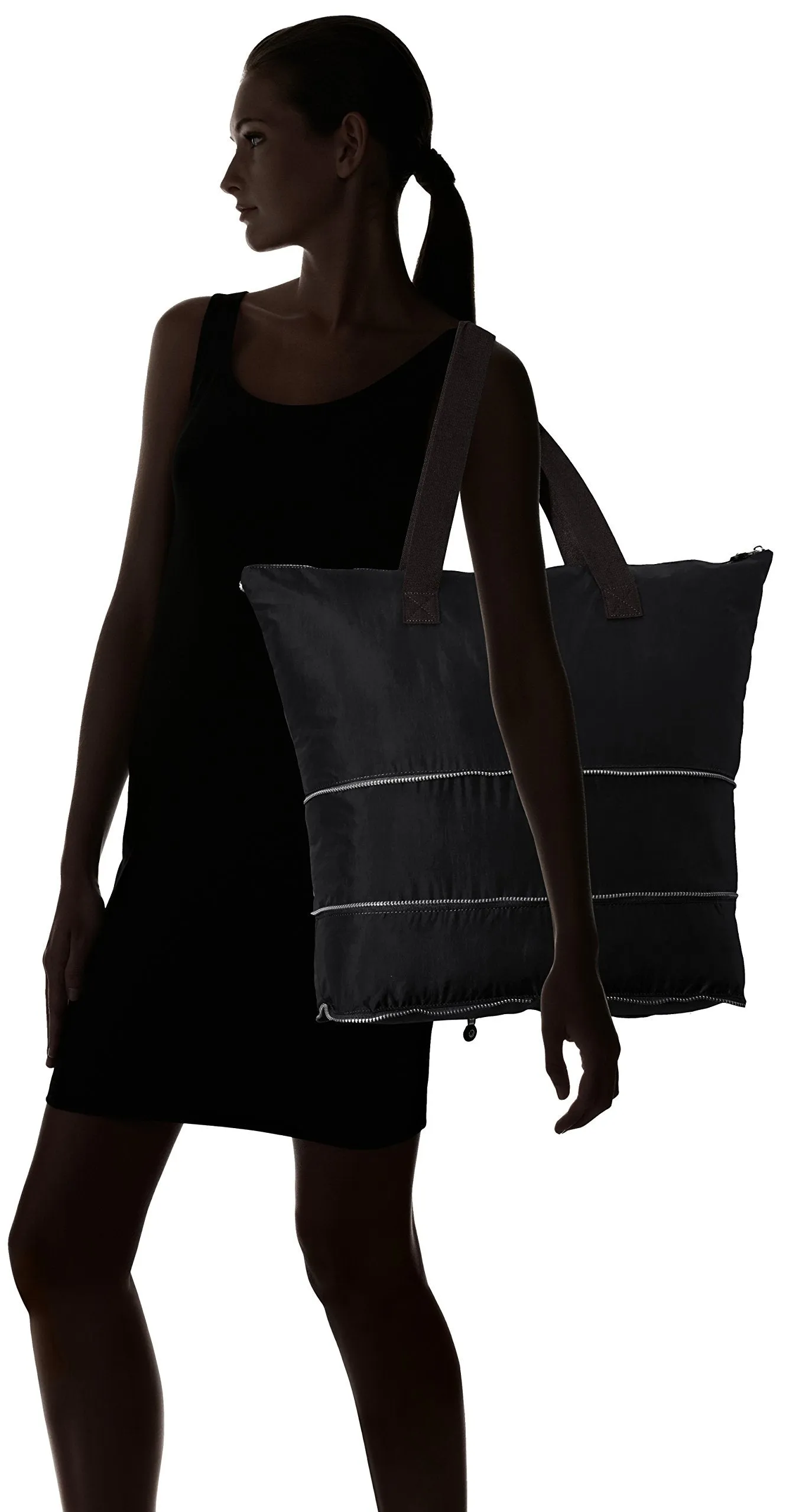 Kipling Imagine Pack