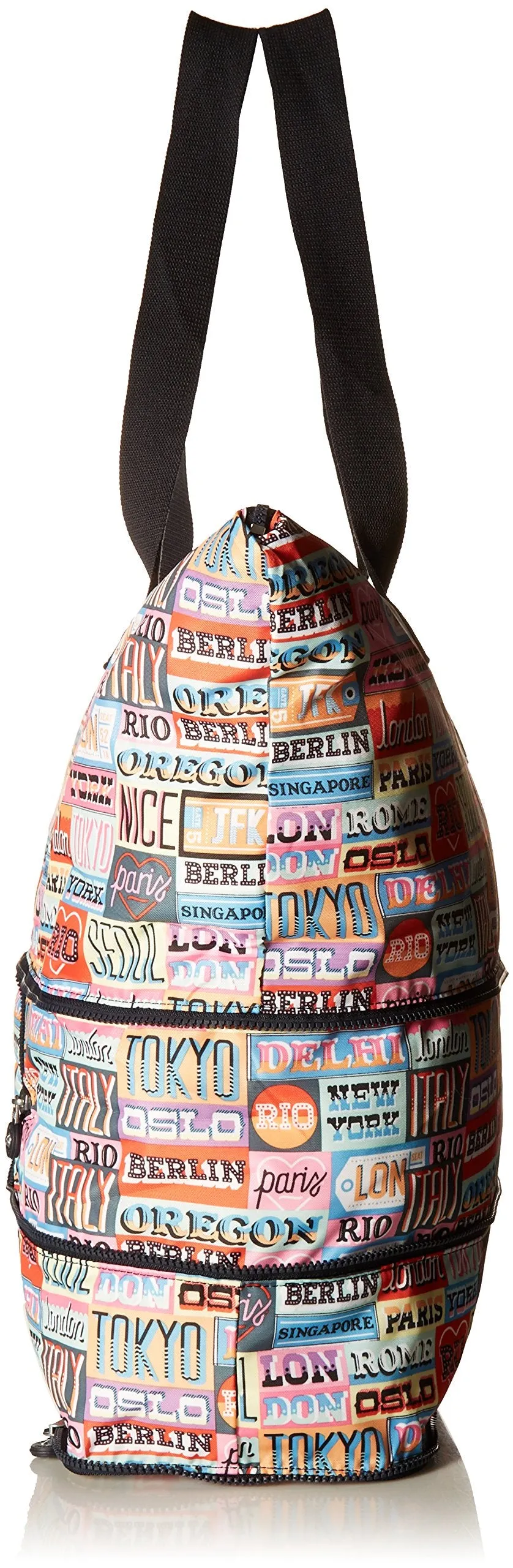 Kipling Imagine Pack