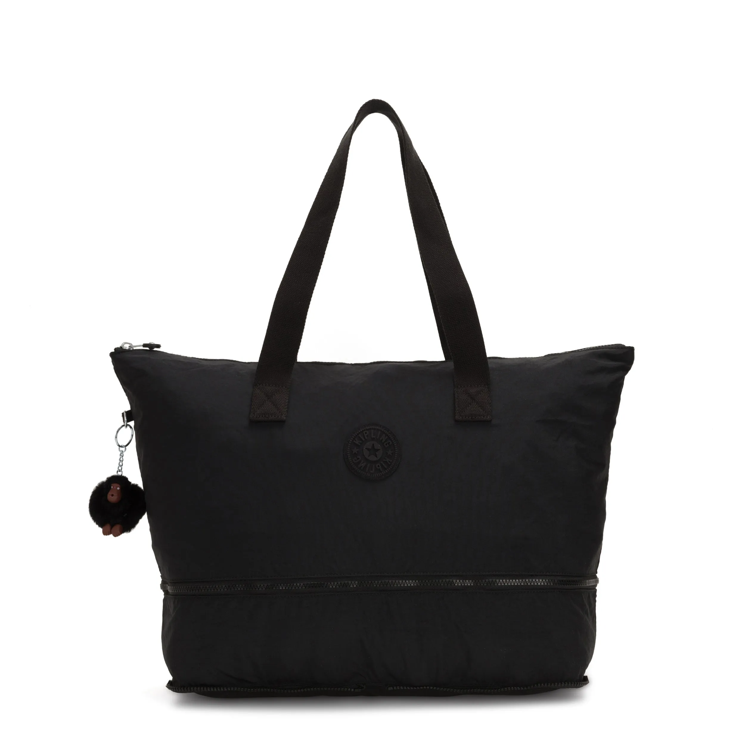 Kipling Imagine Pack
