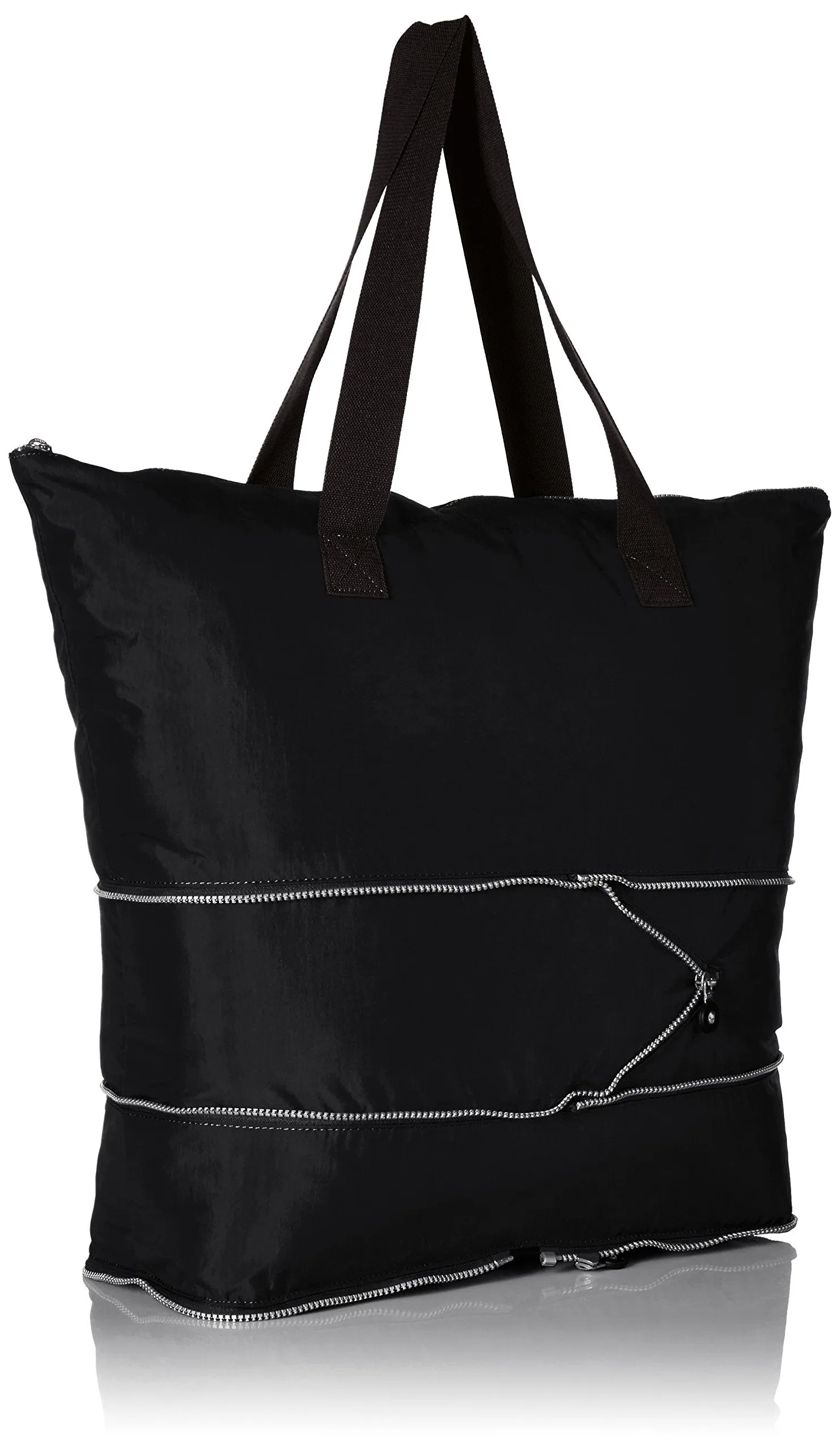Kipling Imagine Pack