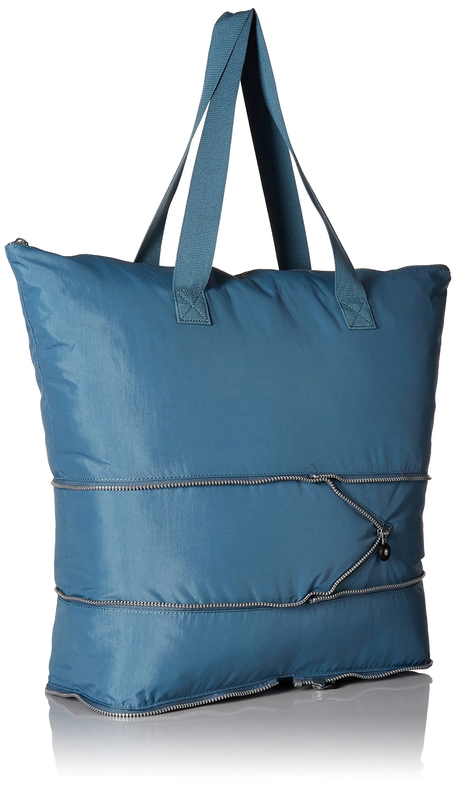 Kipling Imagine Pack