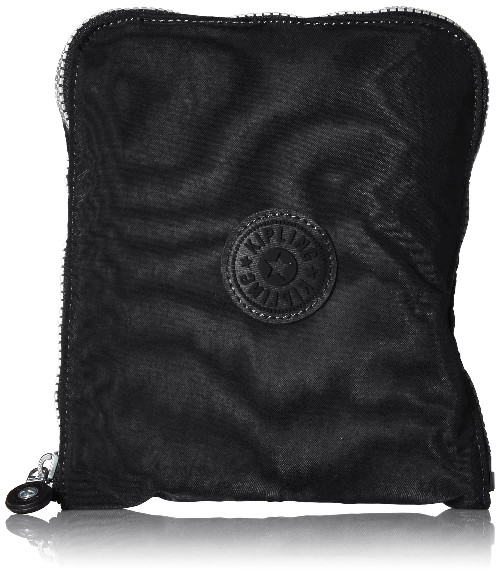Kipling Imagine Pack
