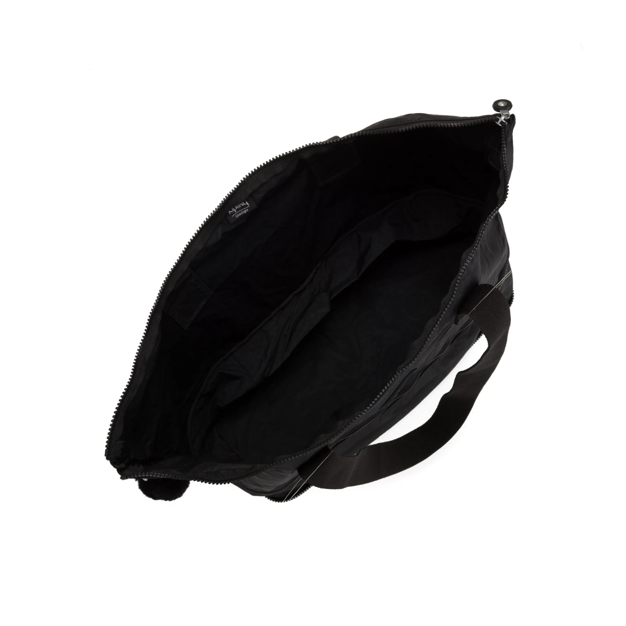 Kipling Imagine Pack