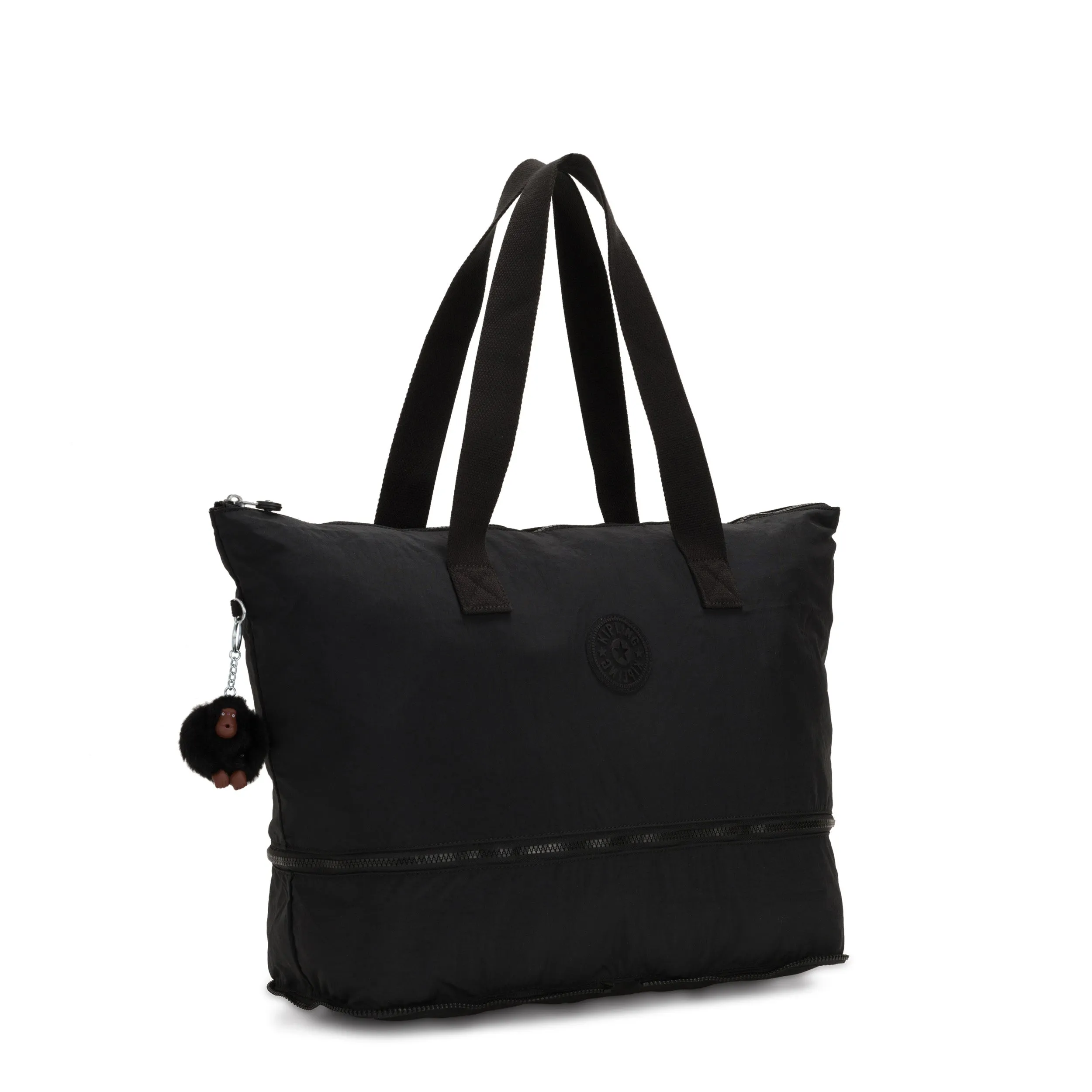 Kipling Imagine Pack