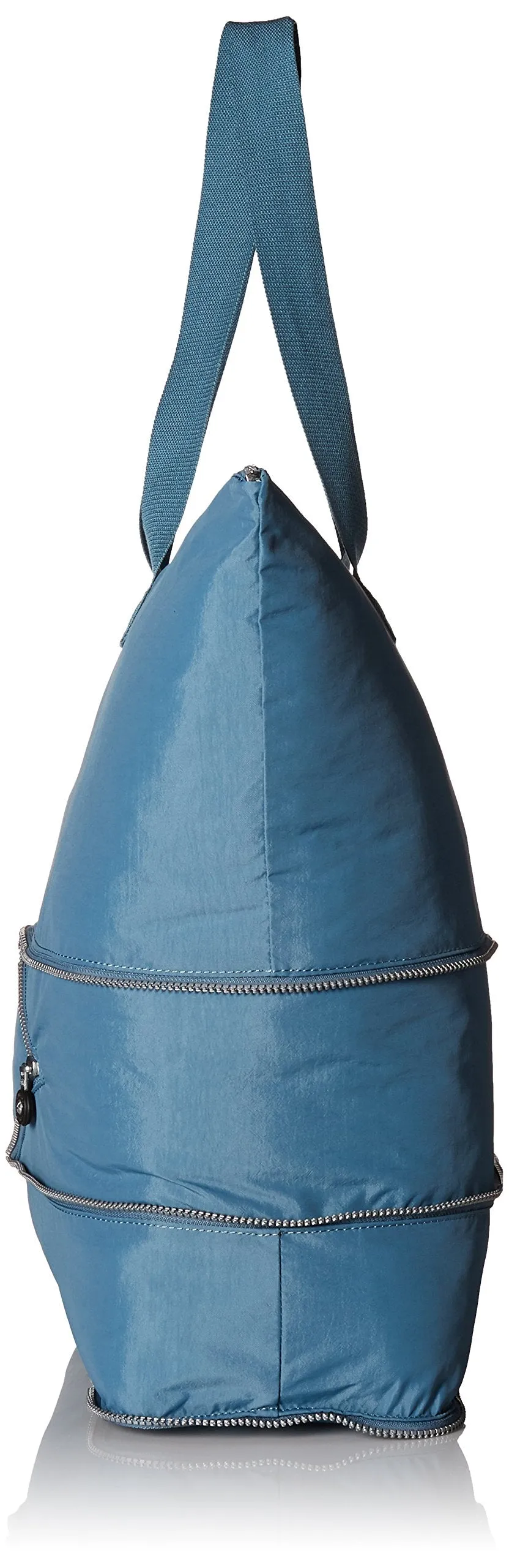 Kipling Imagine Pack