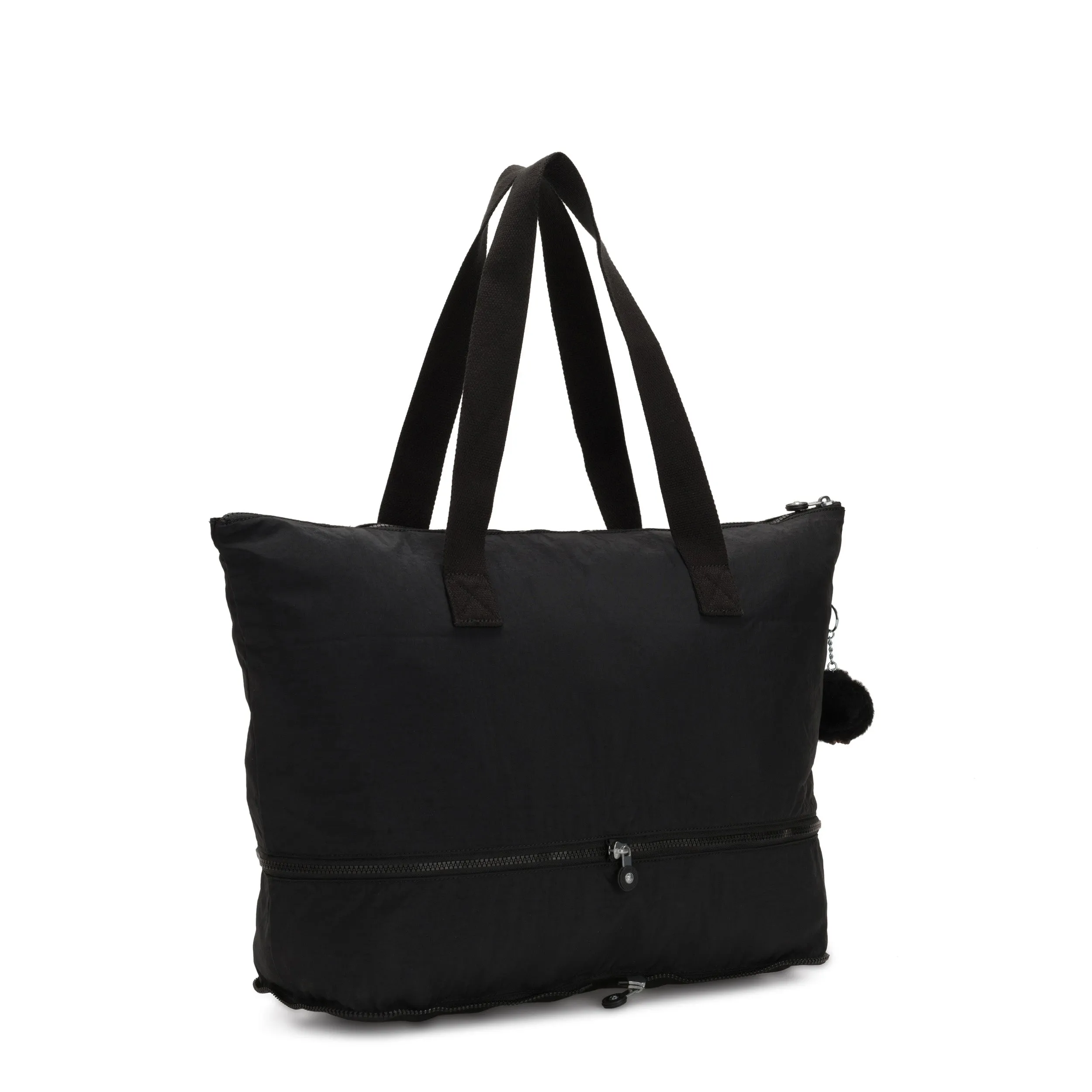 Kipling Imagine Pack