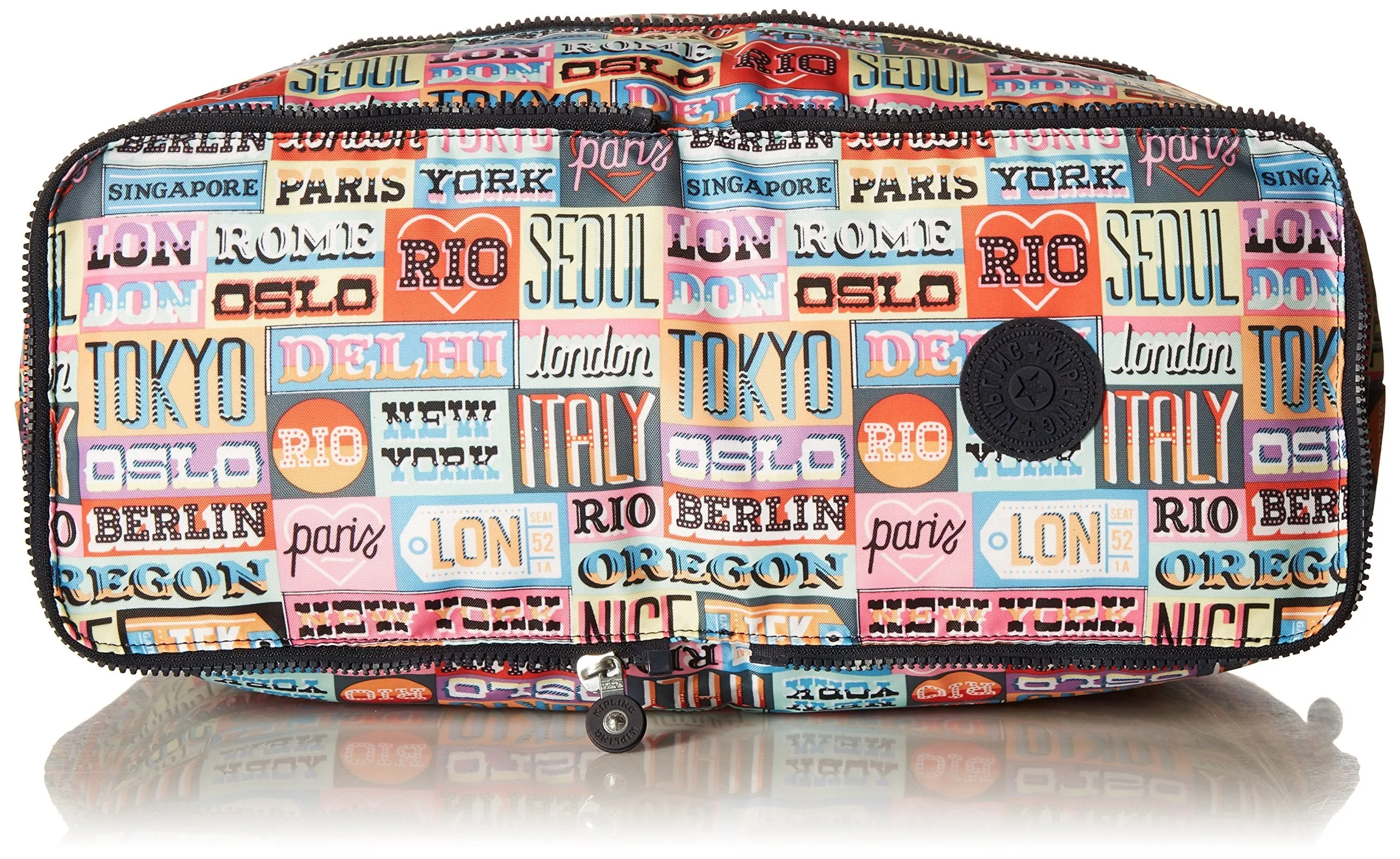 Kipling Imagine Pack