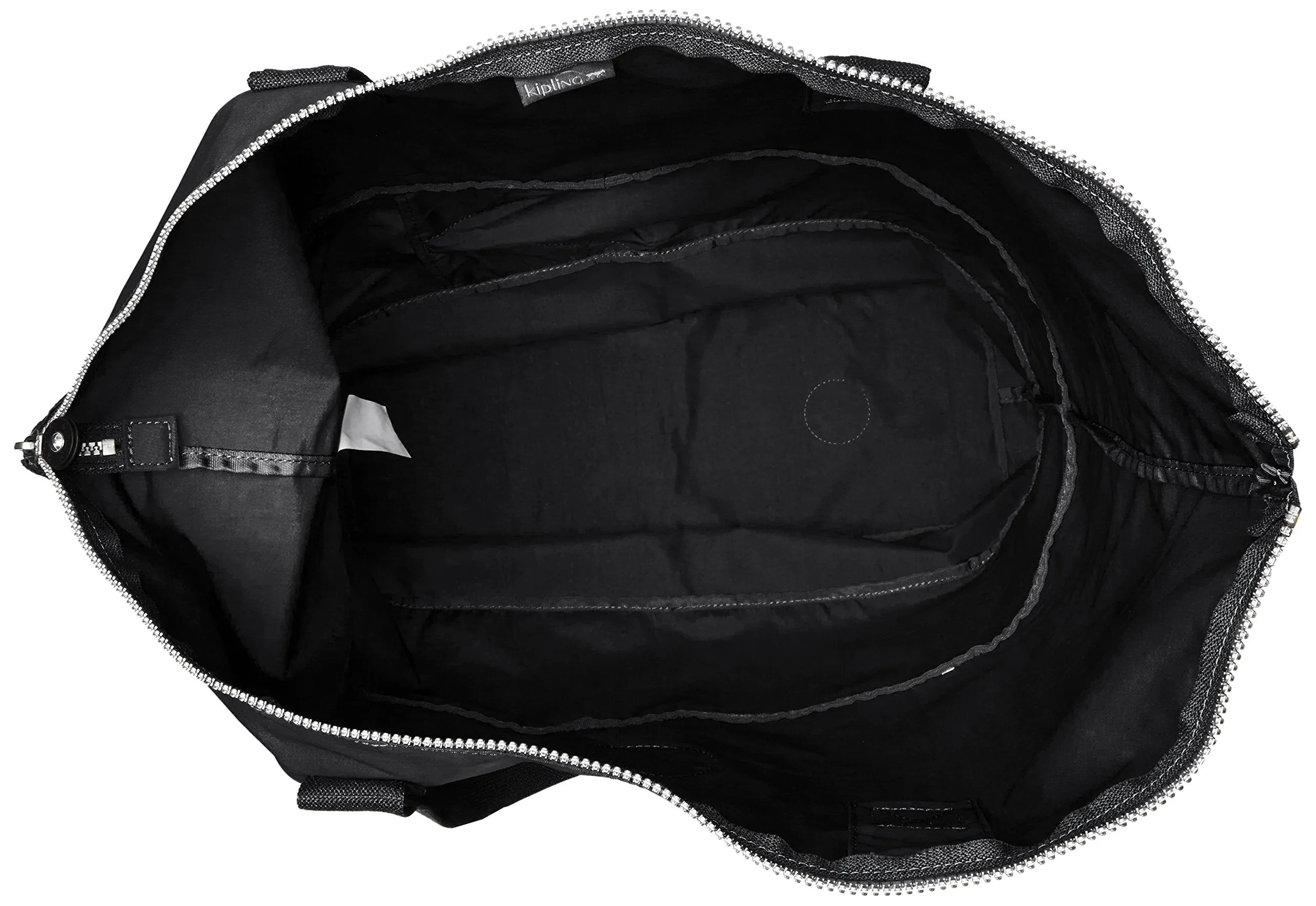 Kipling Imagine Pack