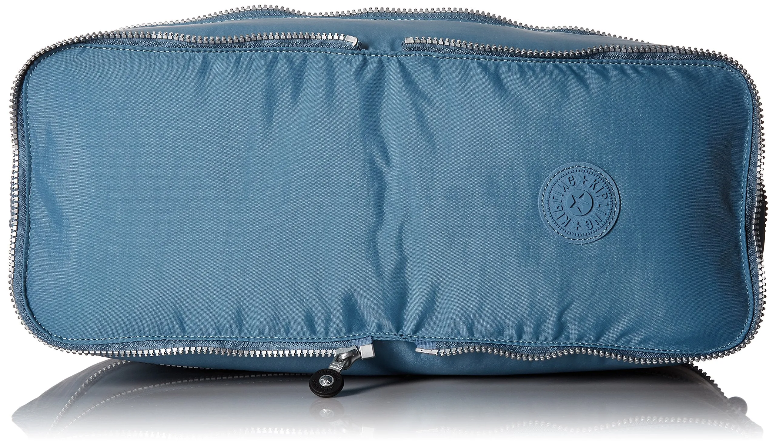 Kipling Imagine Pack