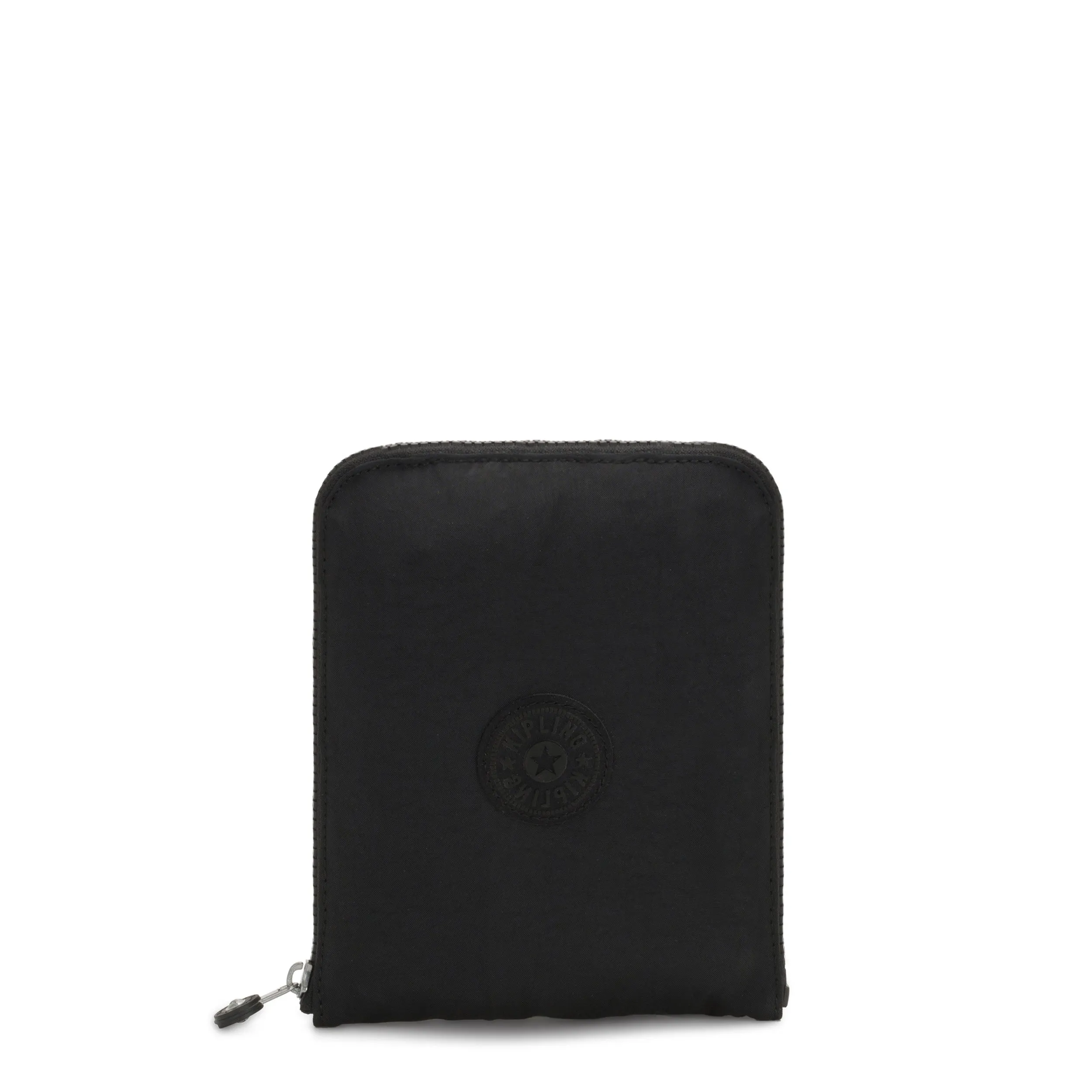 Kipling Imagine Pack