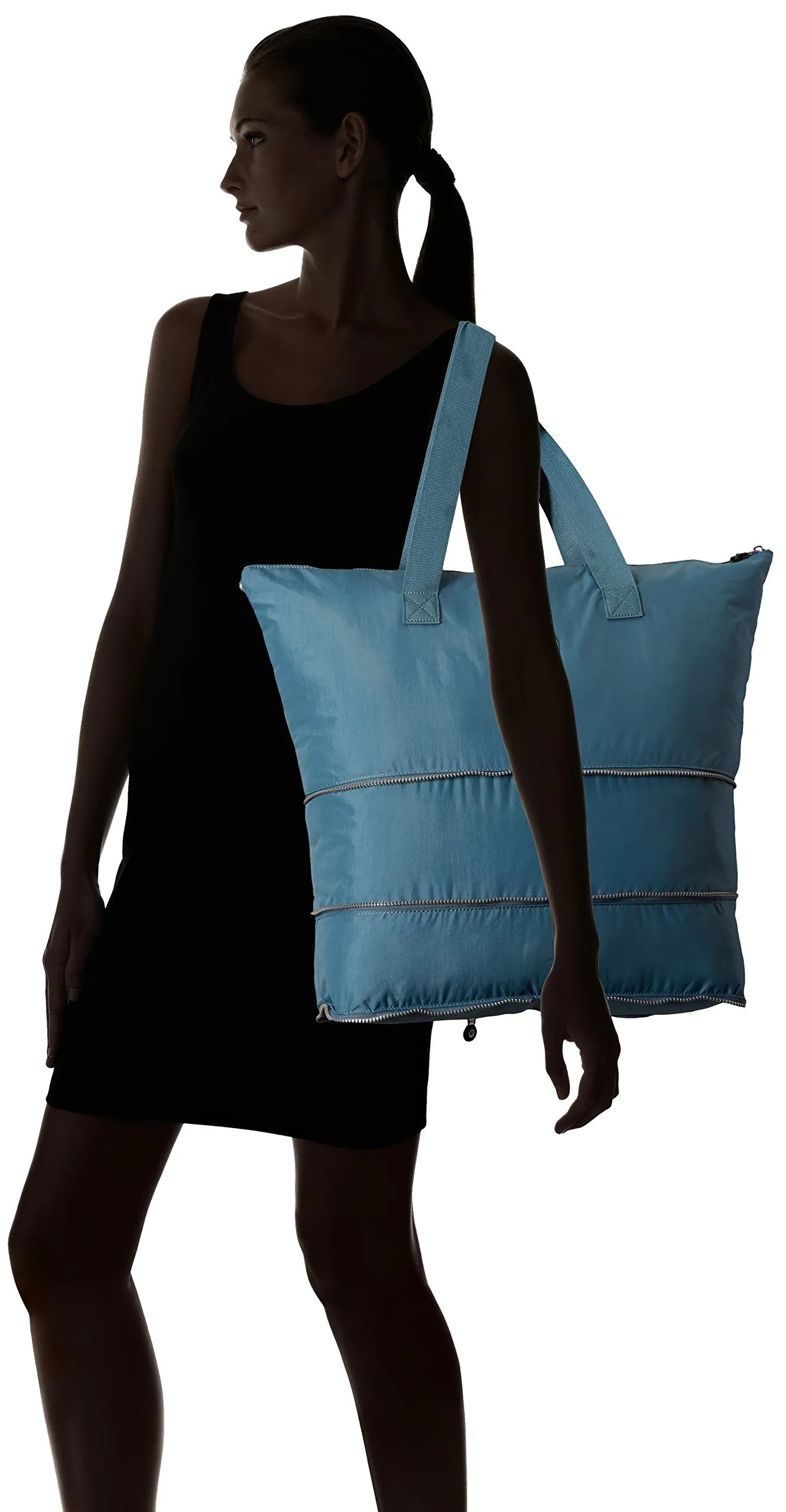 Kipling Imagine Pack