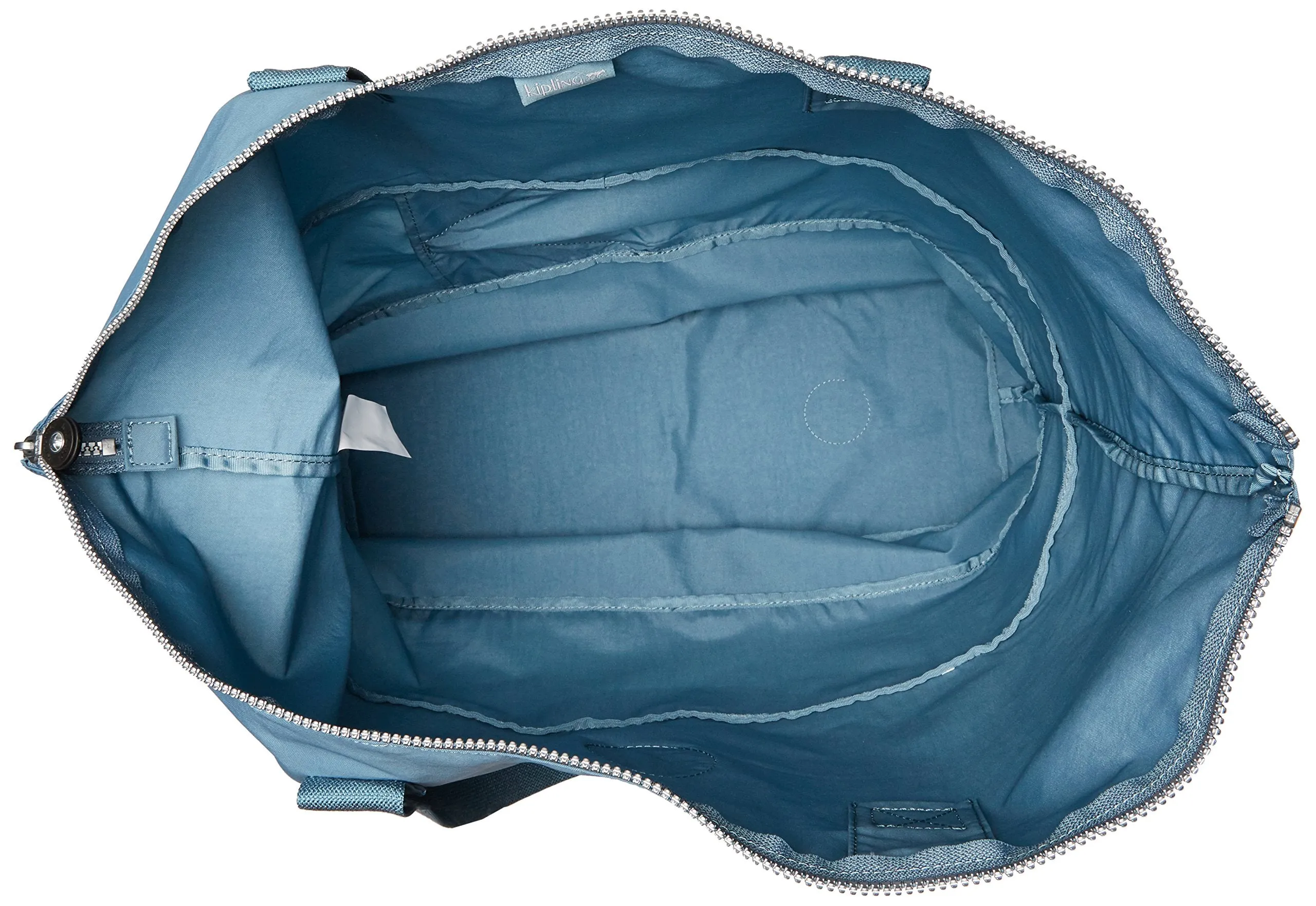 Kipling Imagine Pack