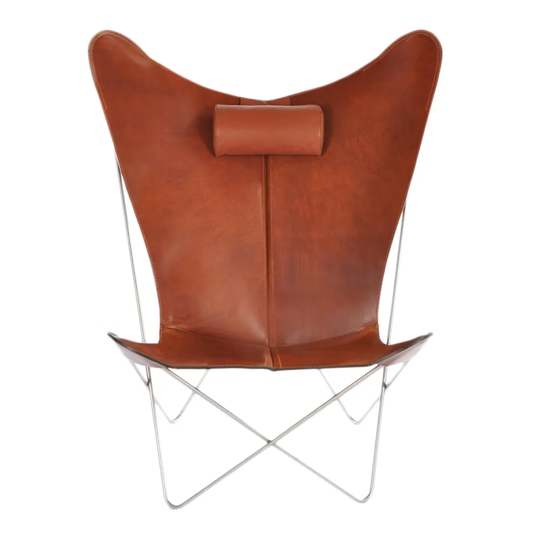 KS Lounge Chair