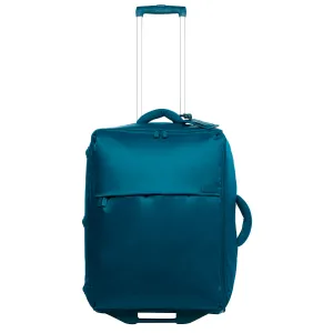Lipault Foldable 2-Wheeled 25" Packing Case