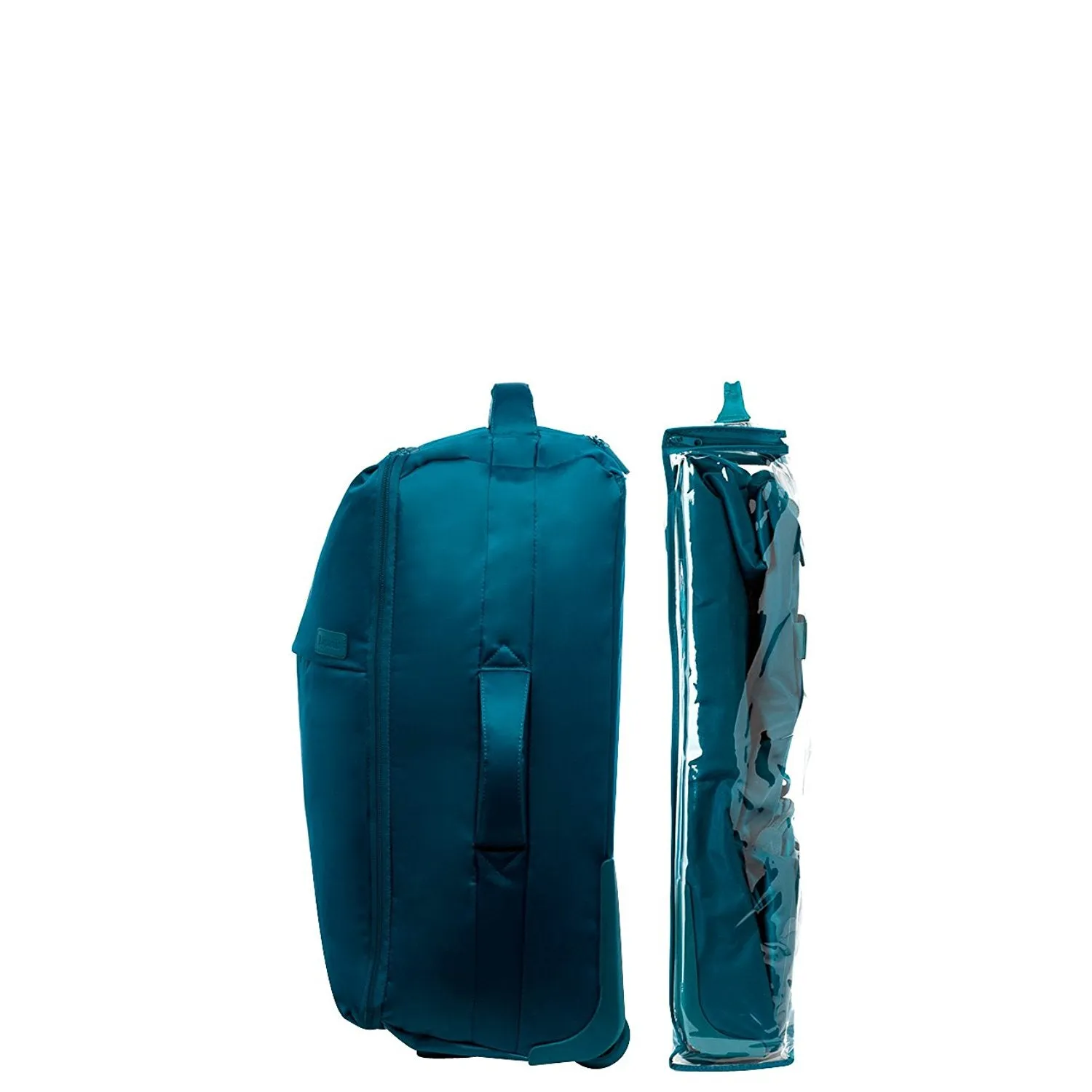 Lipault Foldable 2-Wheeled 25" Packing Case