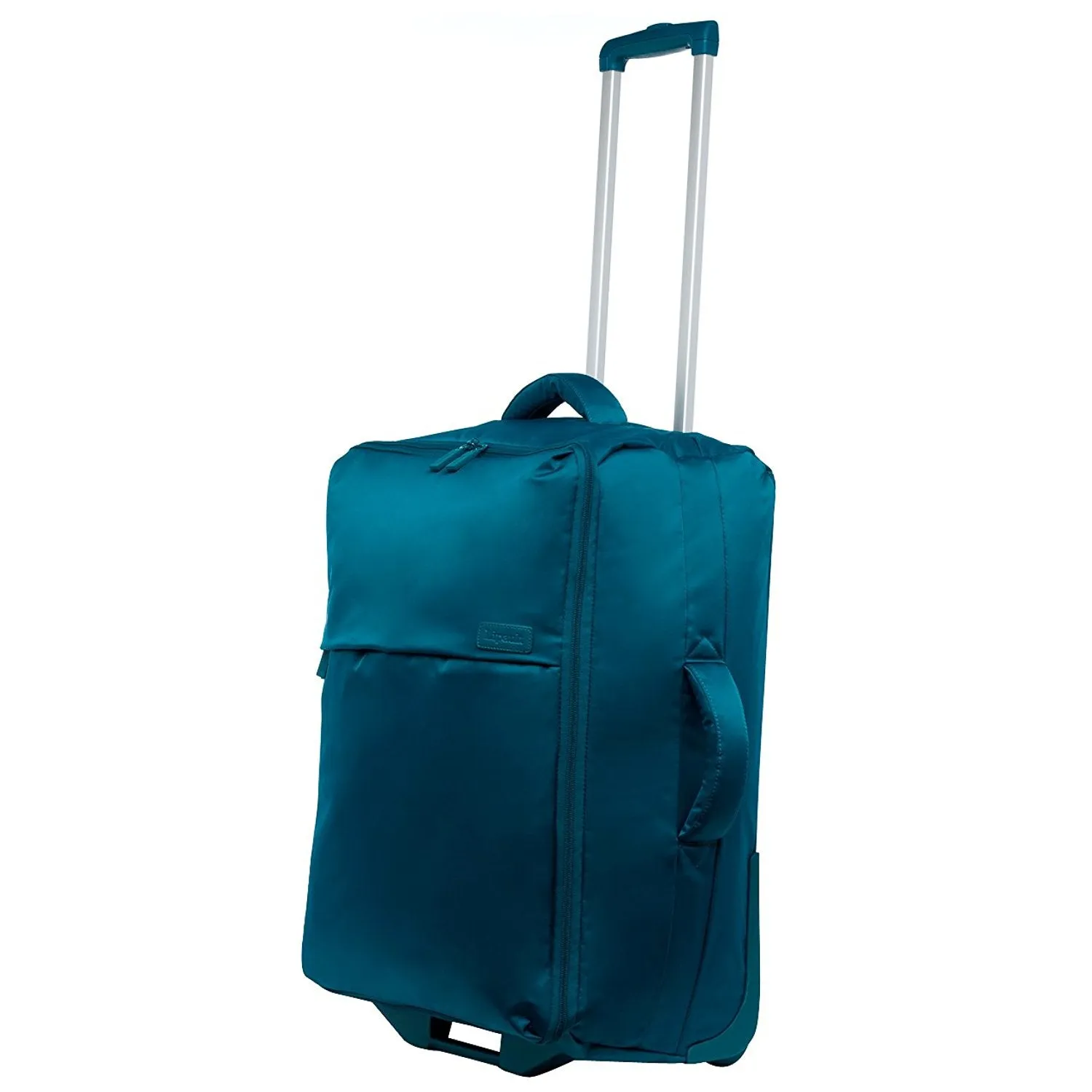Lipault Foldable 2-Wheeled 25" Packing Case