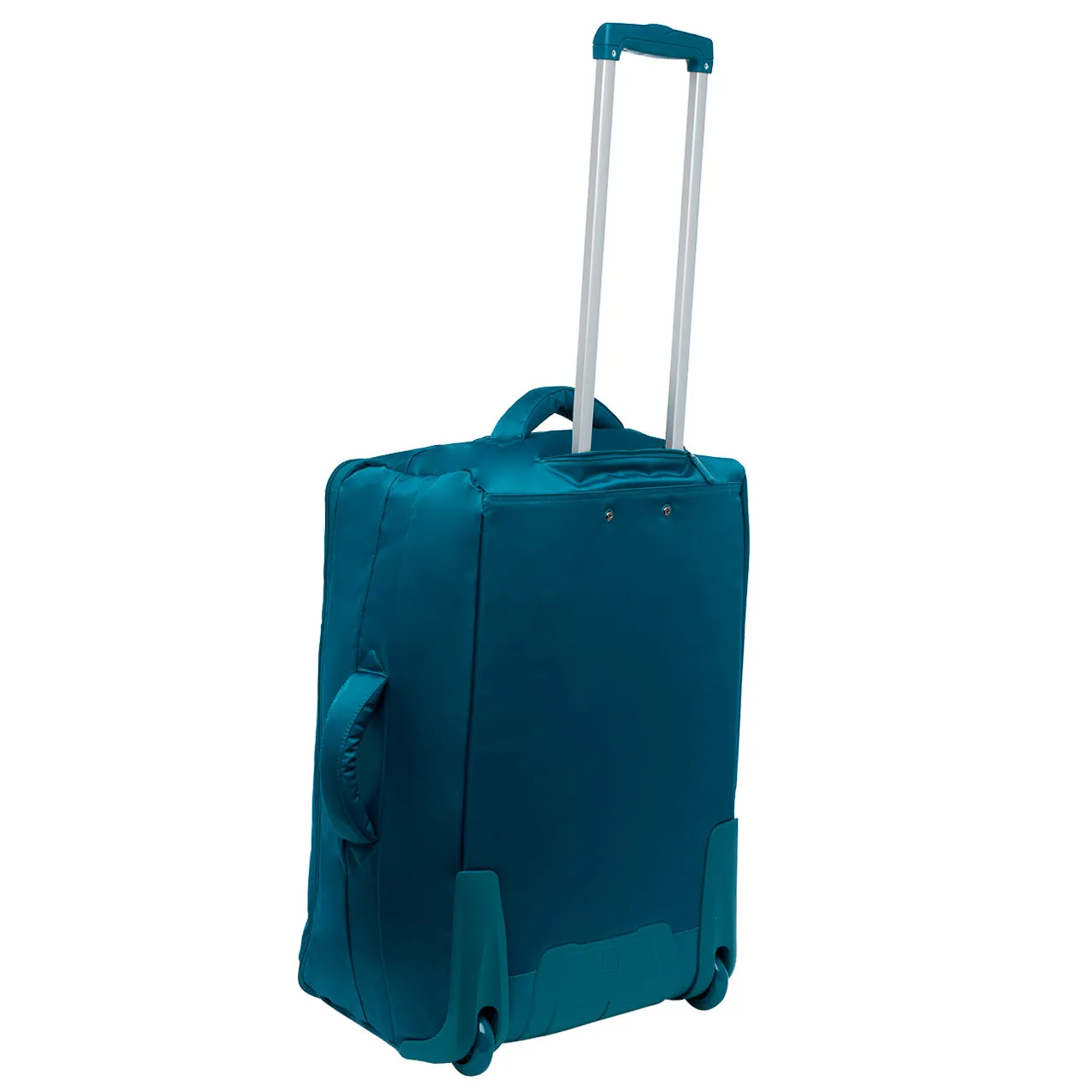 Lipault Foldable 2-Wheeled 25" Packing Case