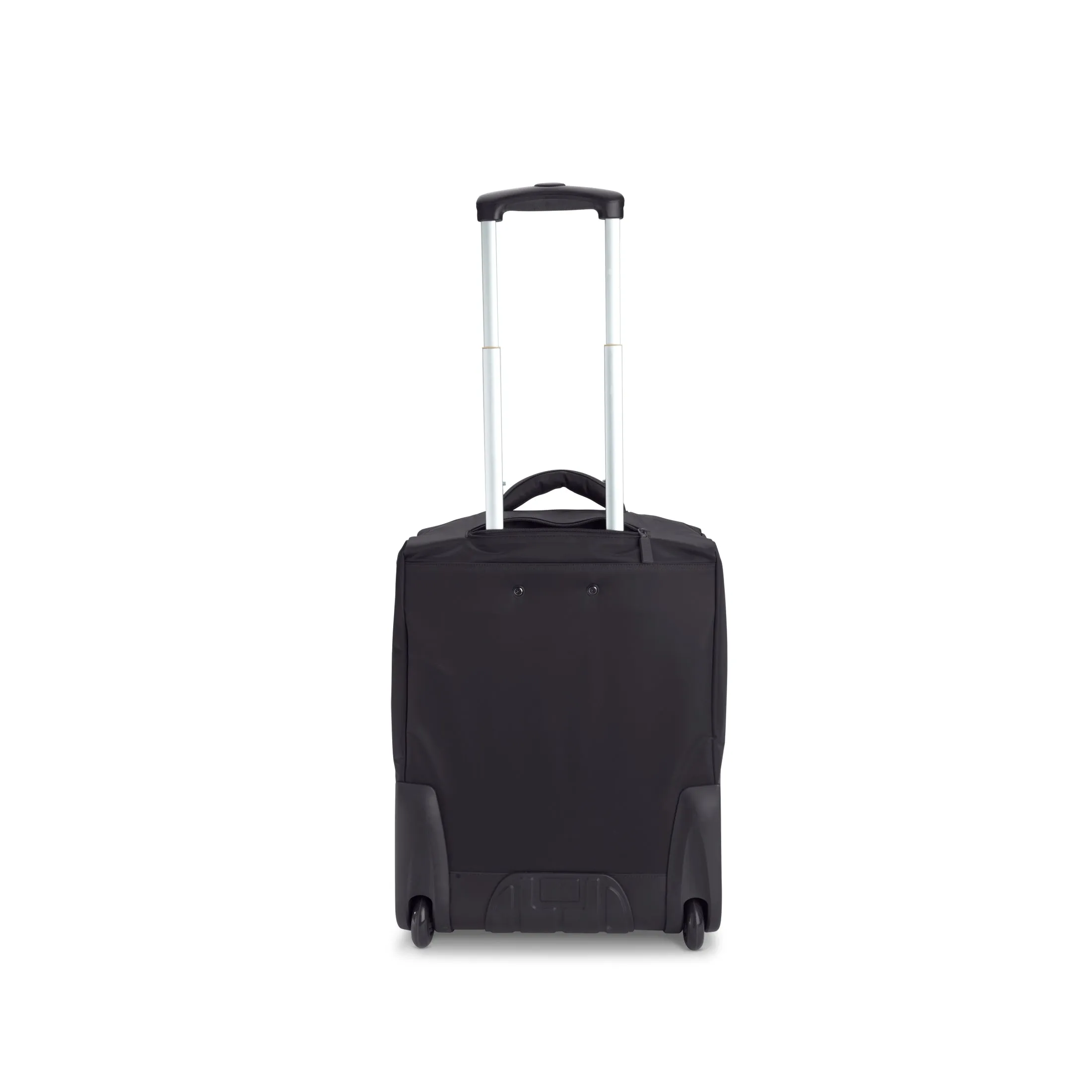 Lipault Foldable 22" 2-Wheel Carry-On Luggage