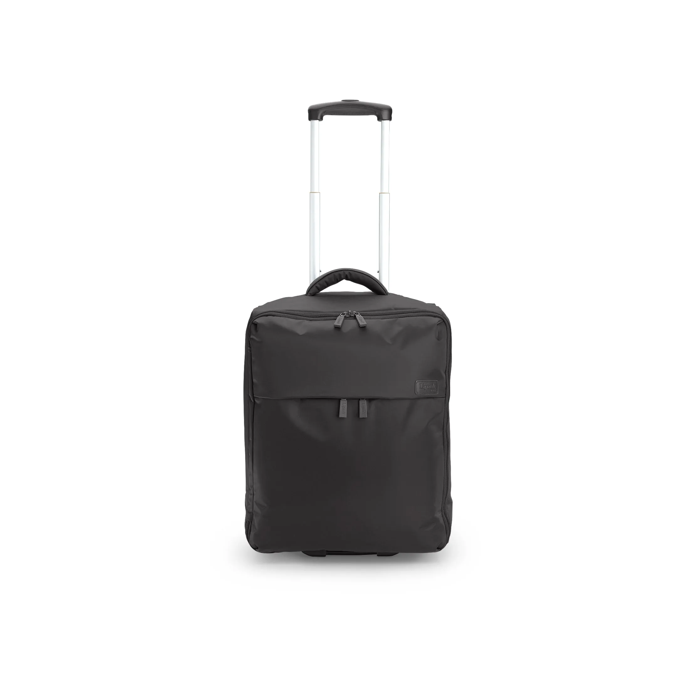 Lipault Foldable 22" 2-Wheel Carry-On Luggage