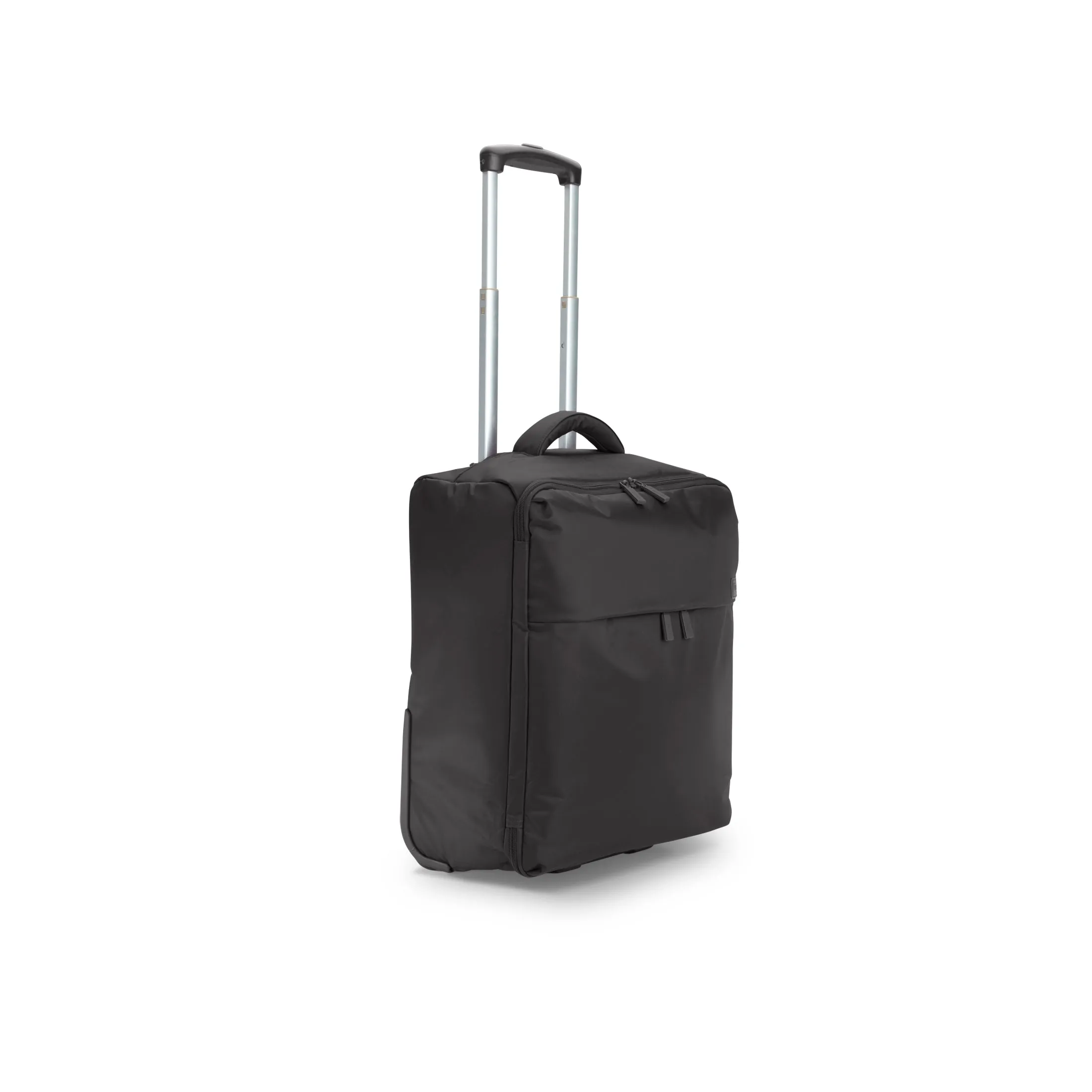 Lipault Foldable 22" 2-Wheel Carry-On Luggage