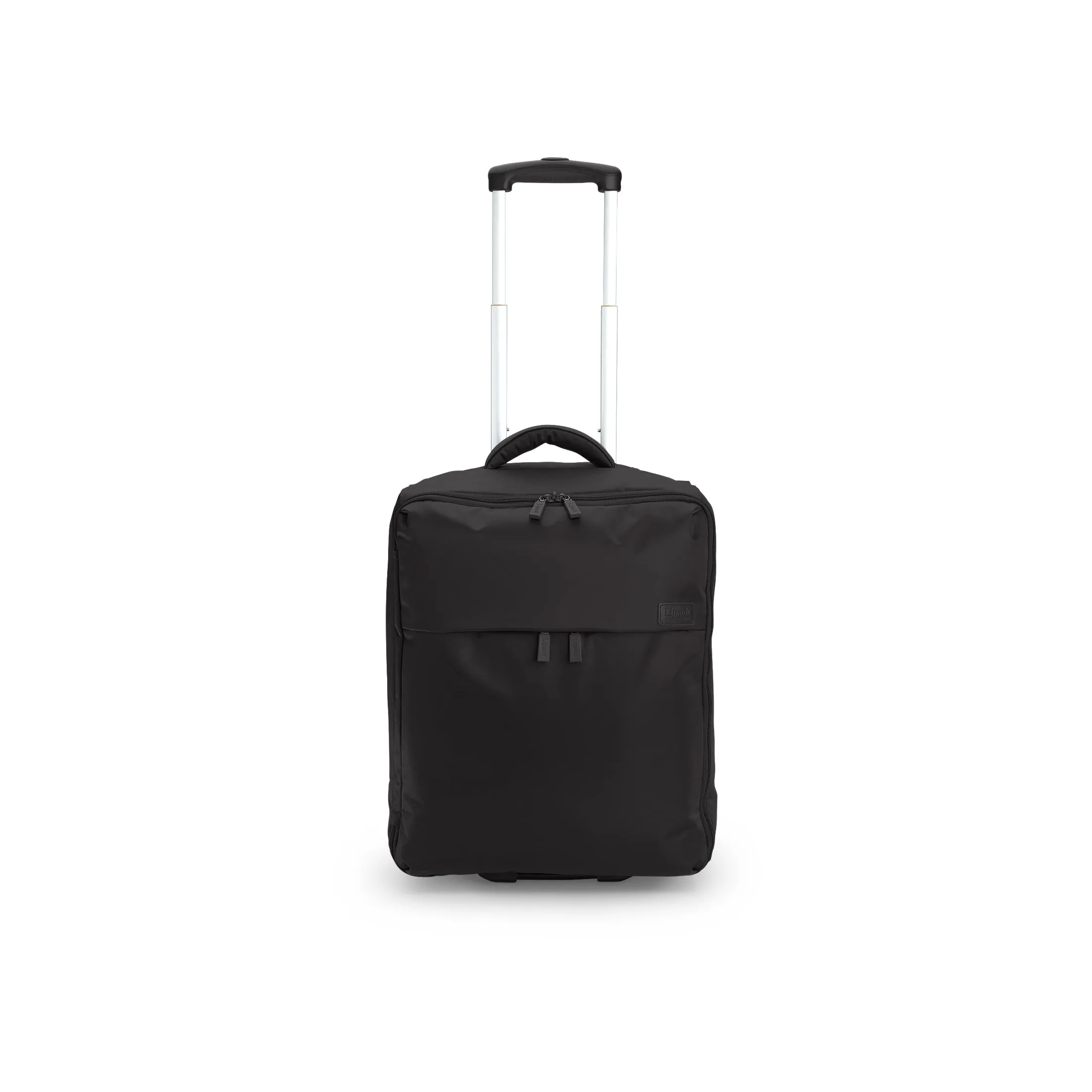 Lipault Foldable 22" 2-Wheel Carry-On Luggage